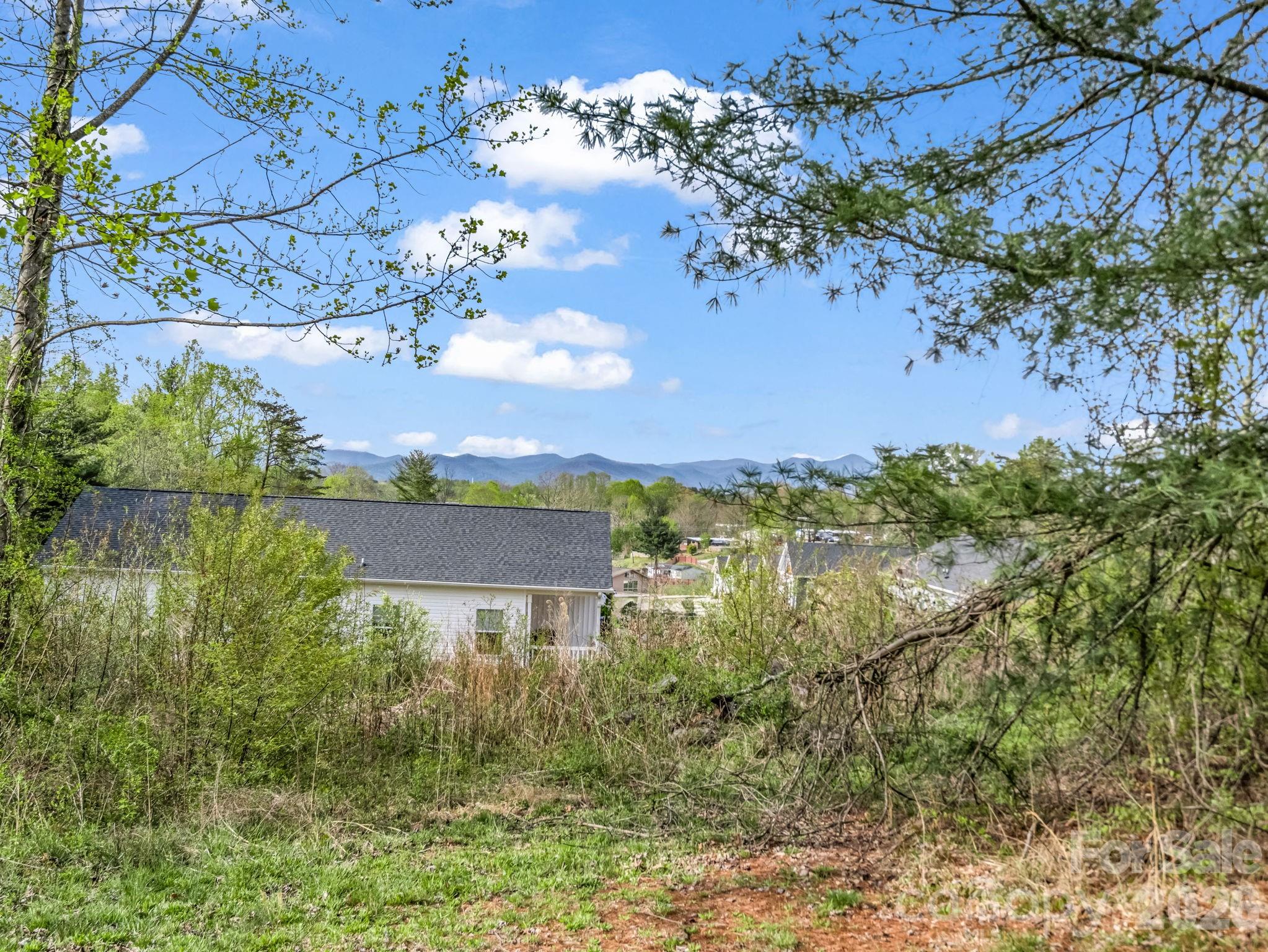 26 Adams Hill Road Property Photo 7