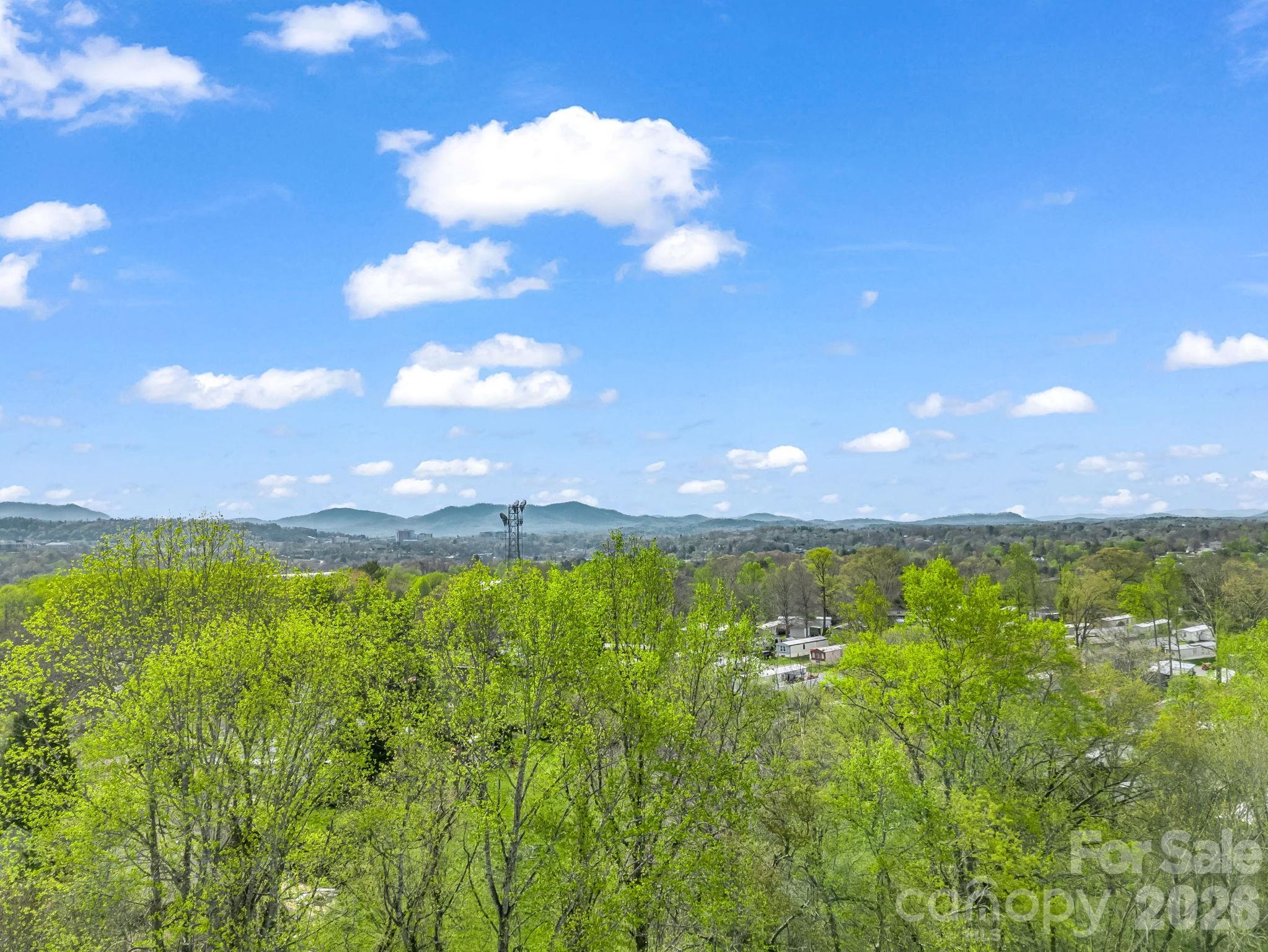 26 Adams Hill Road Property Photo 8