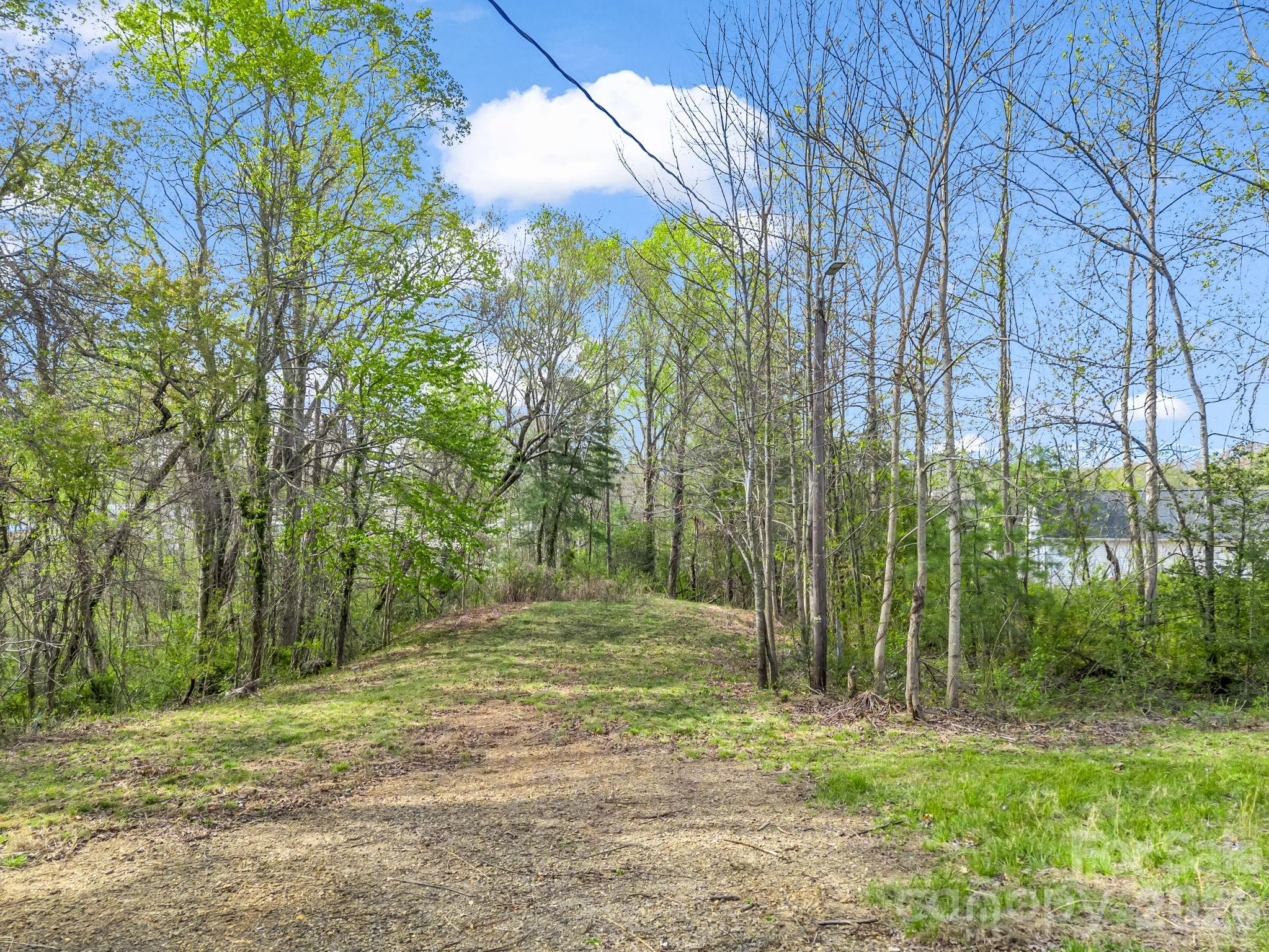 26 Adams Hill Road Property Photo 11