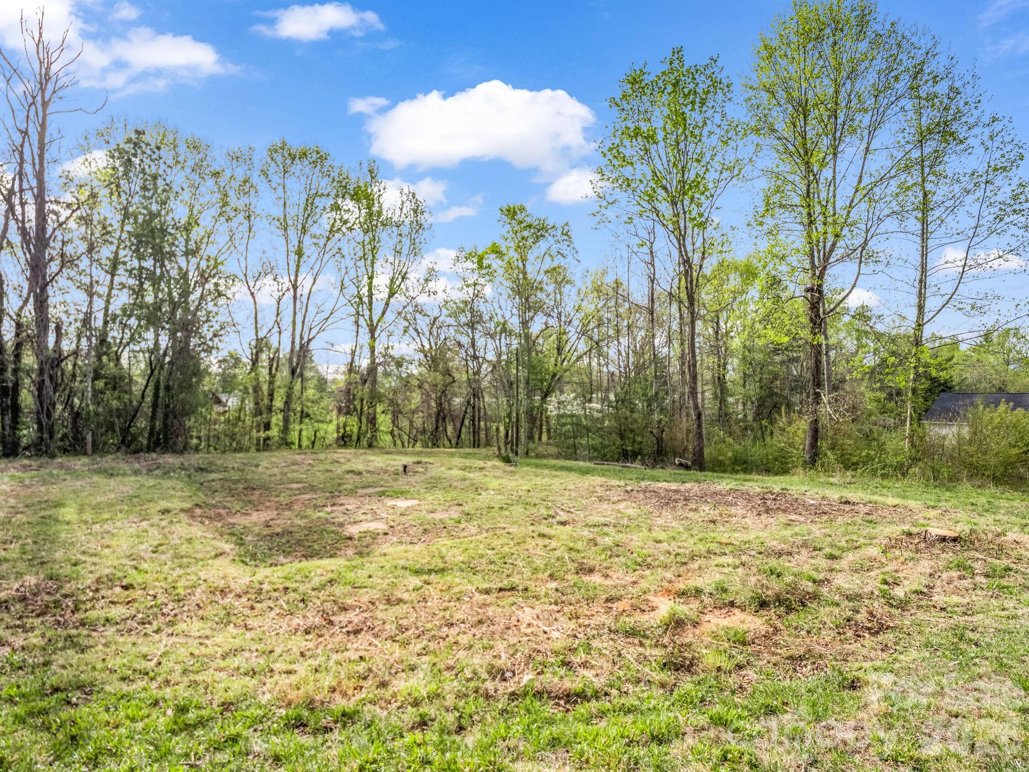26 Adams Hill Road Property Photo 12