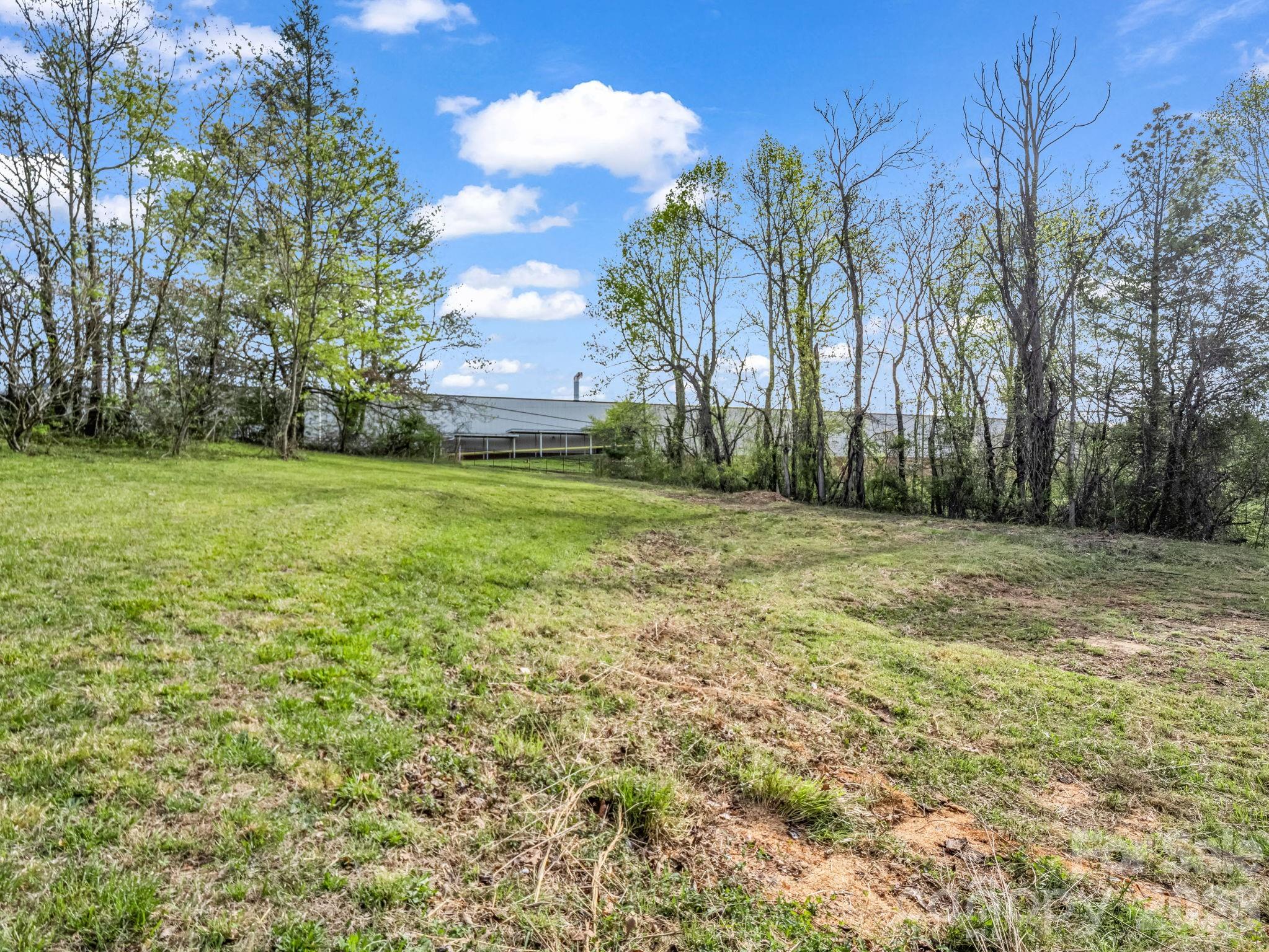 26 Adams Hill Road Property Photo 13