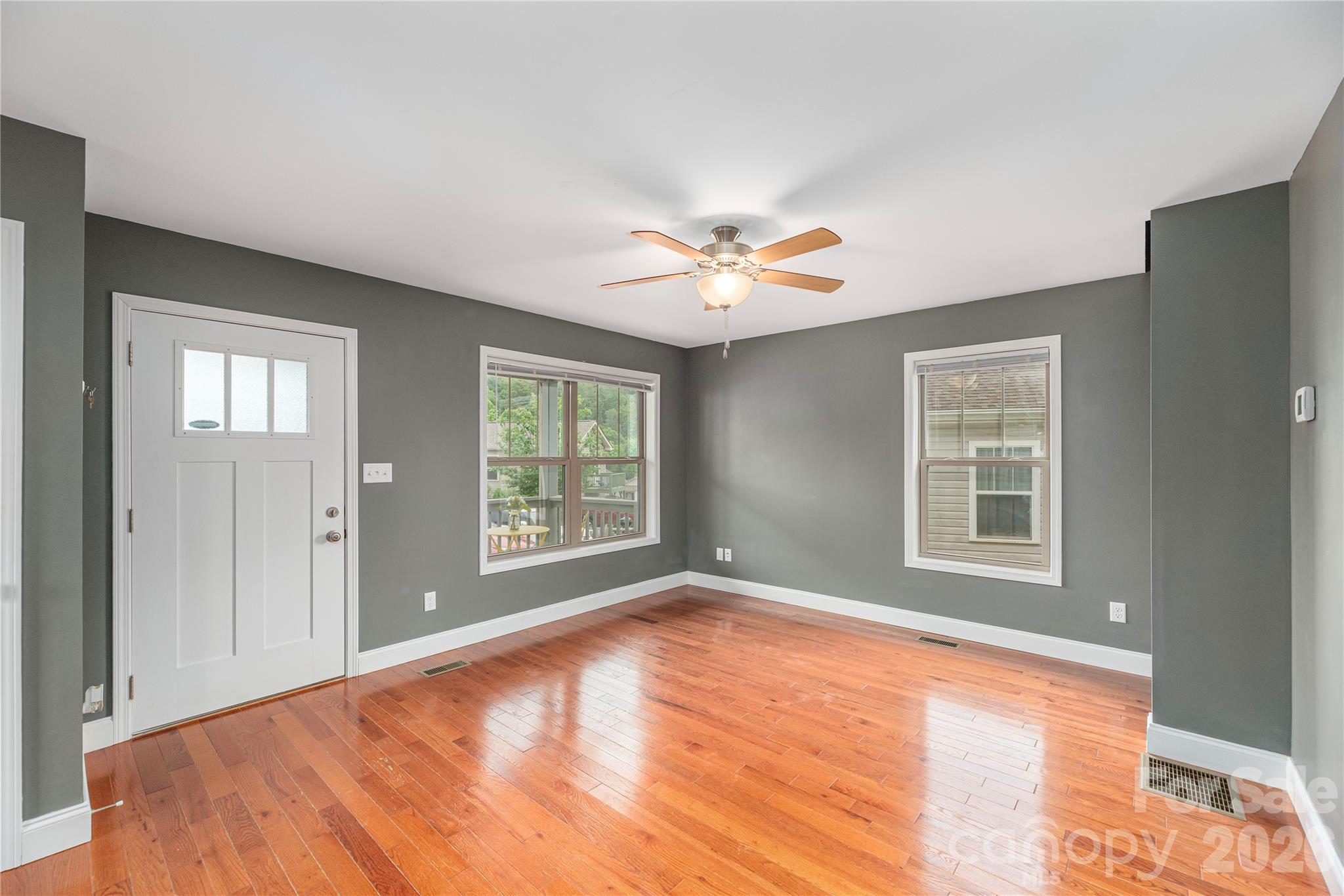 5 Declan Drive Property Photo 5