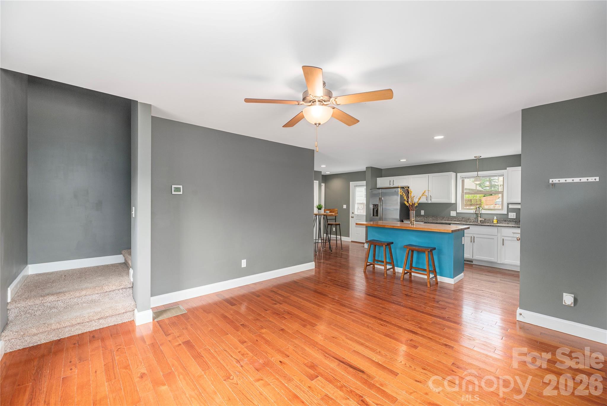 5 Declan Drive Property Photo 7