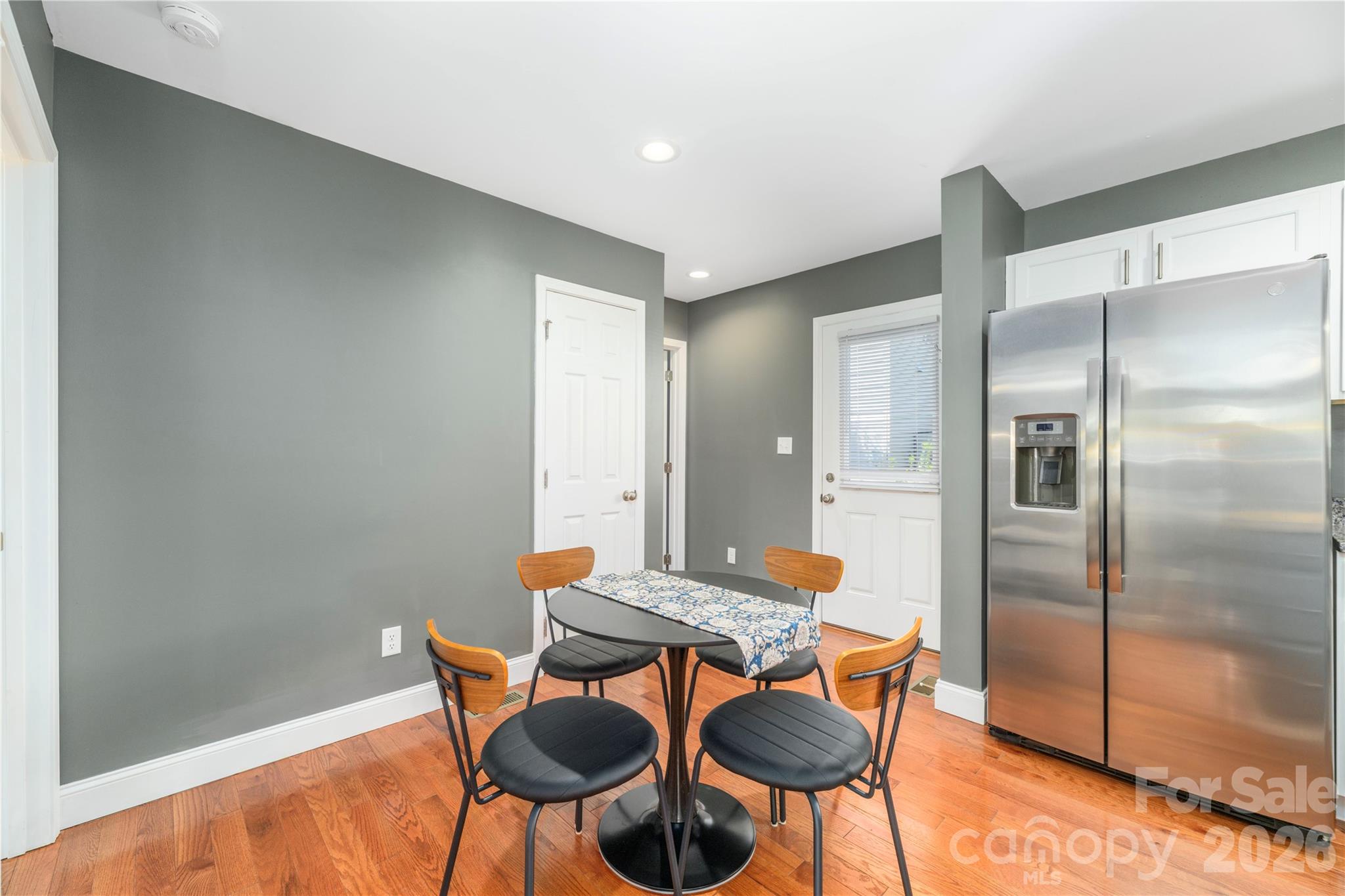 5 Declan Drive Property Photo 10