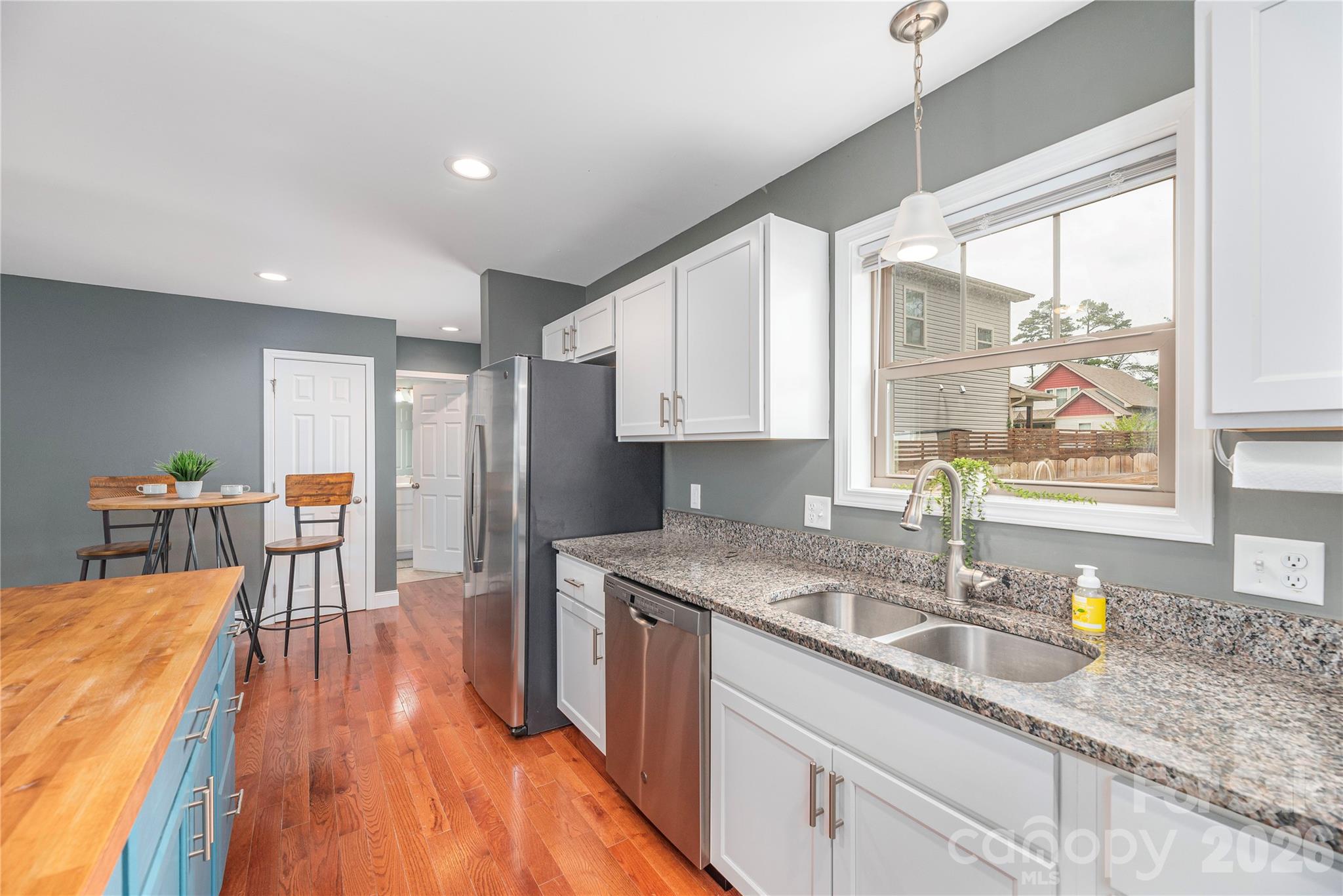 5 Declan Drive Property Photo 12