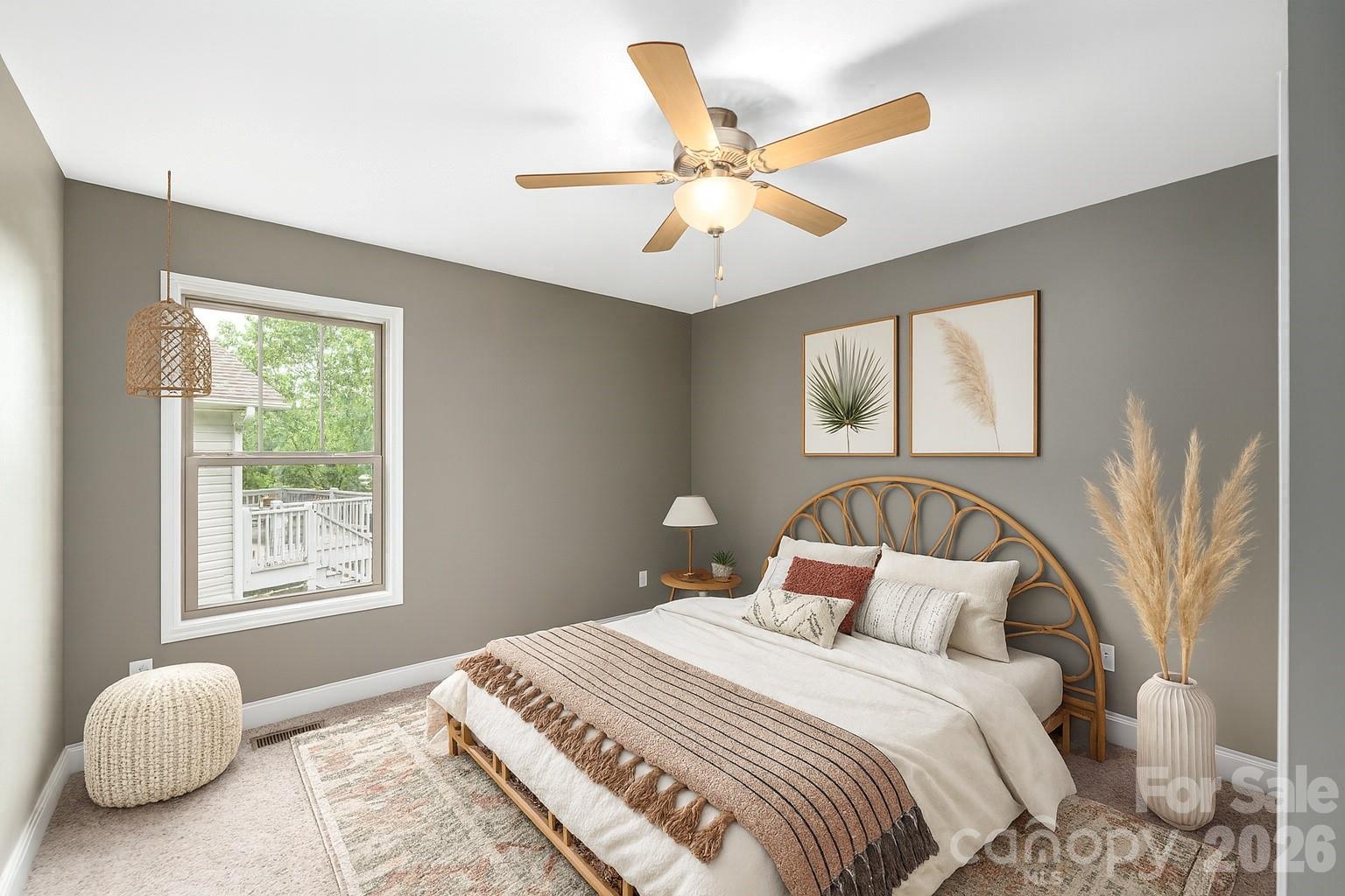 5 Declan Drive Property Photo 15