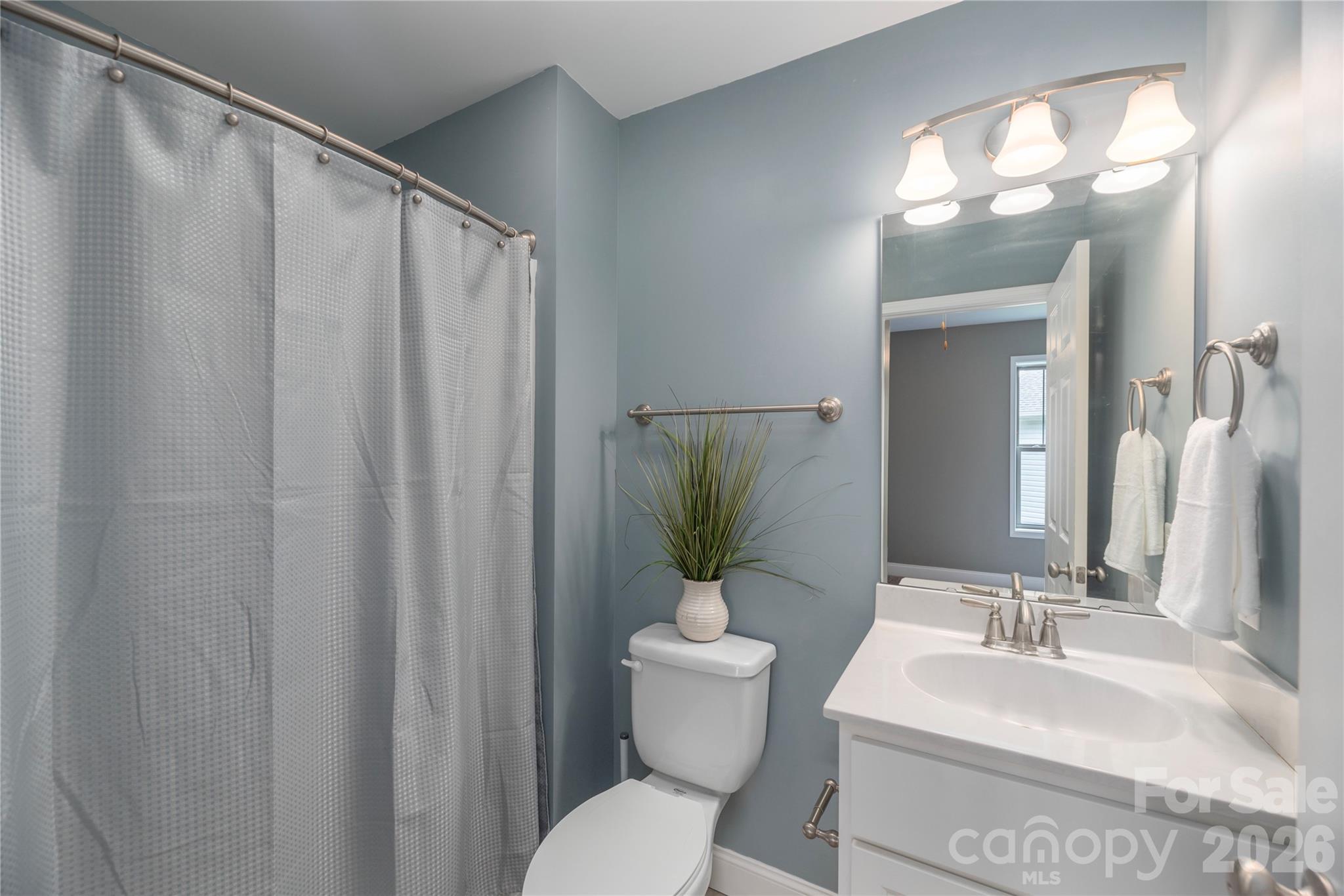 5 Declan Drive Property Photo 16
