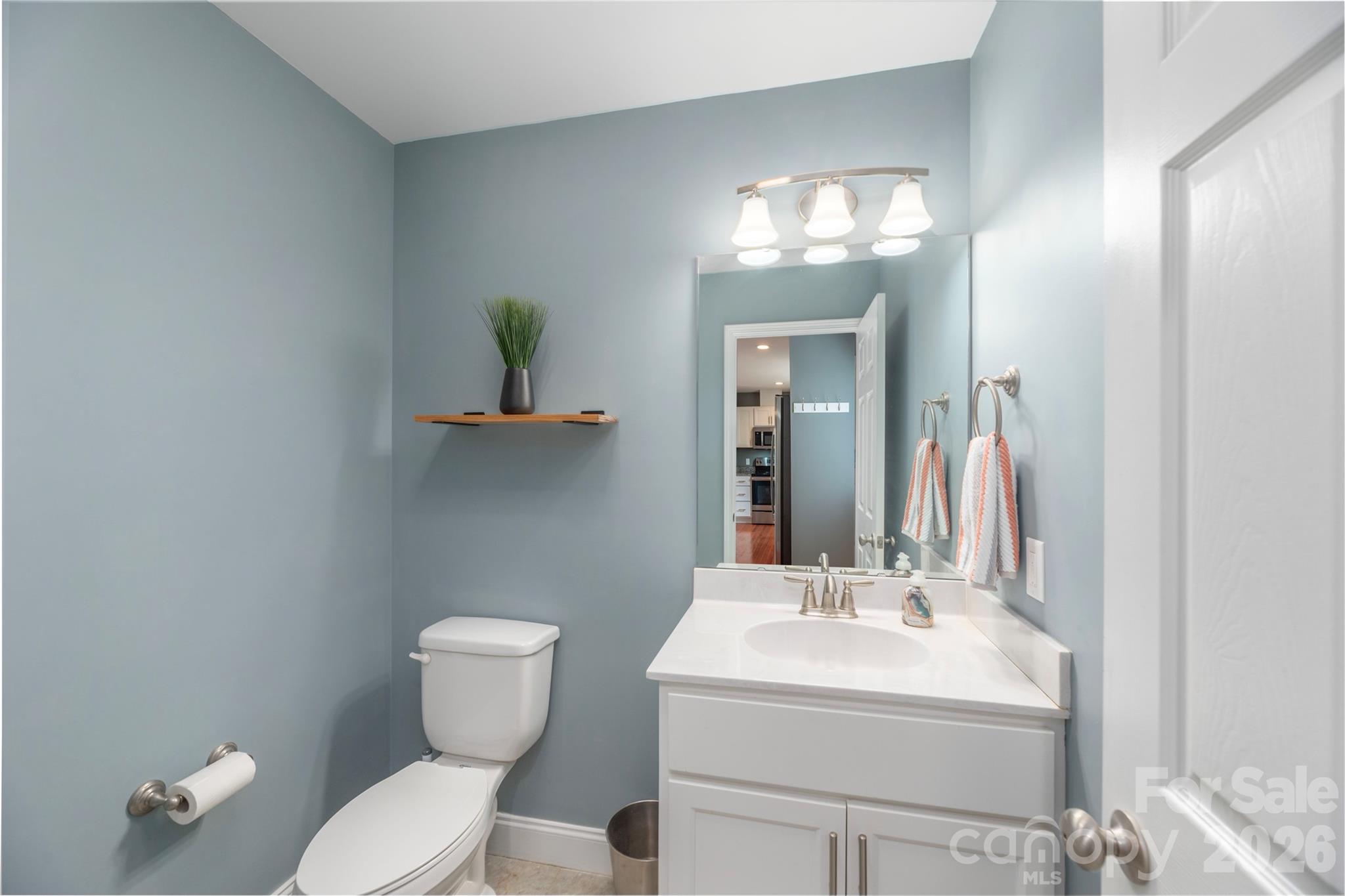 5 Declan Drive Property Photo 17
