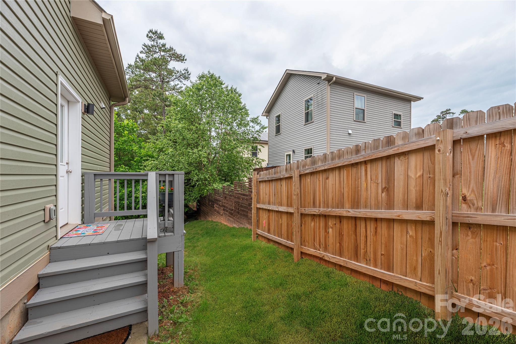 5 Declan Drive Property Photo 18