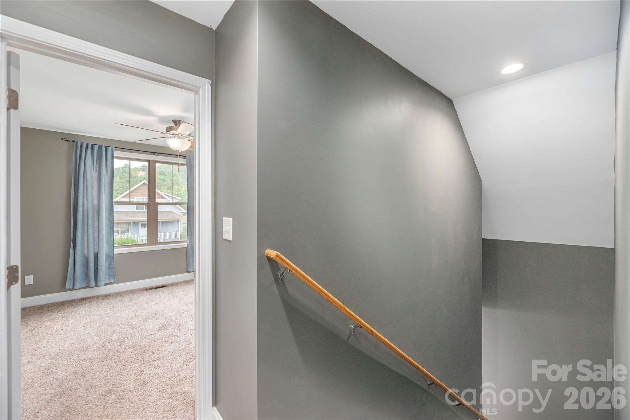 5 Declan Drive Property Photo 19