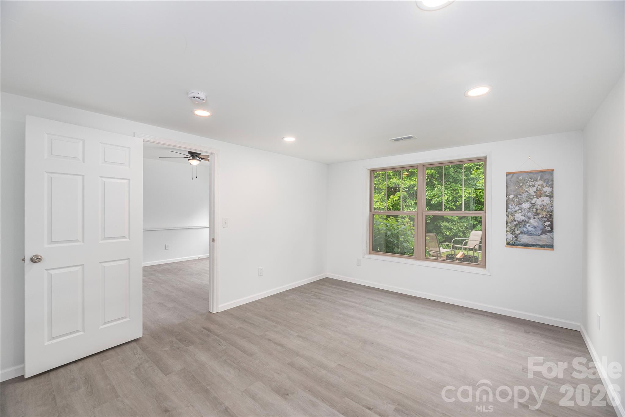 5 Declan Drive Property Photo 27