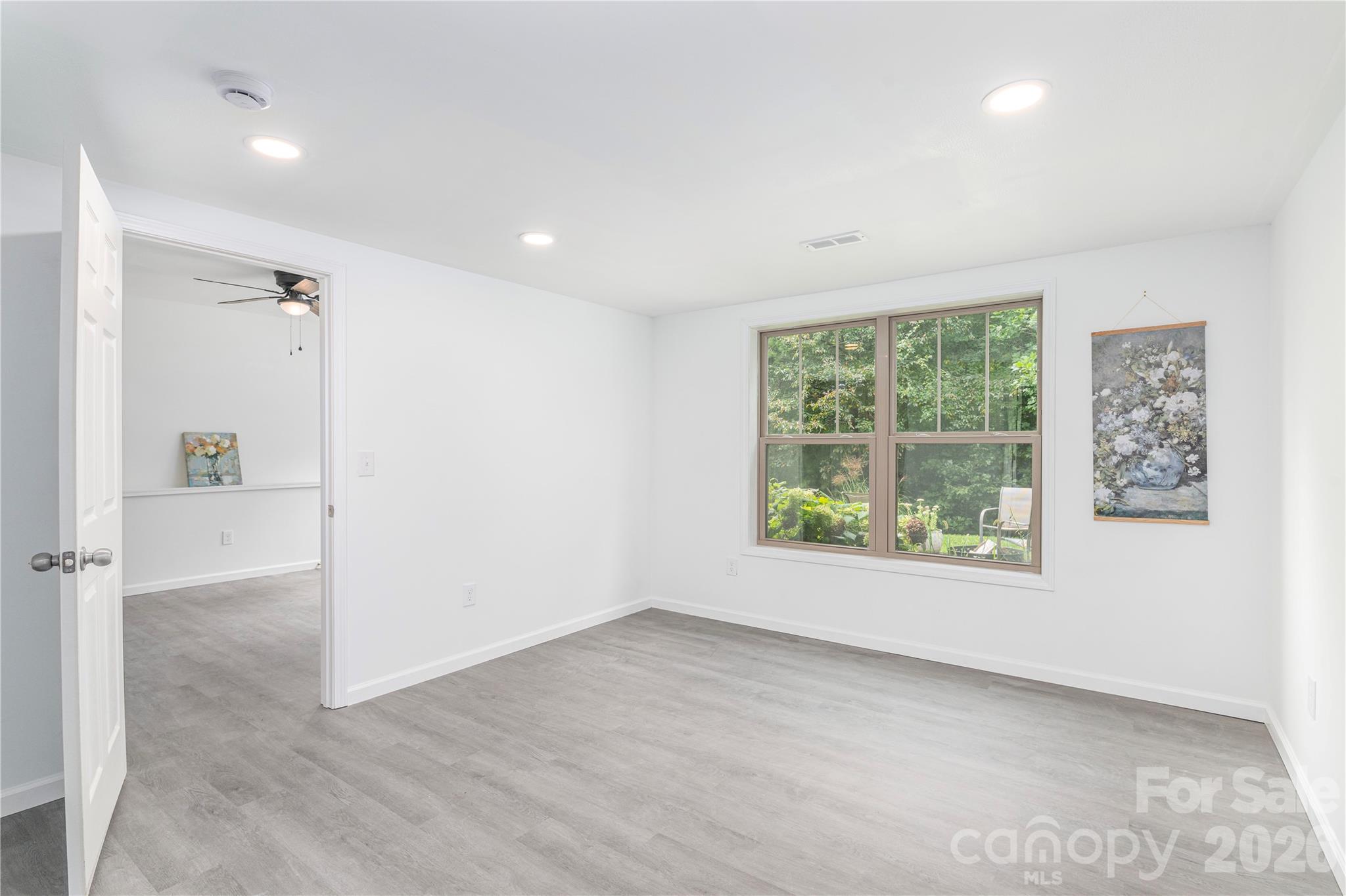 5 Declan Drive Property Photo 28