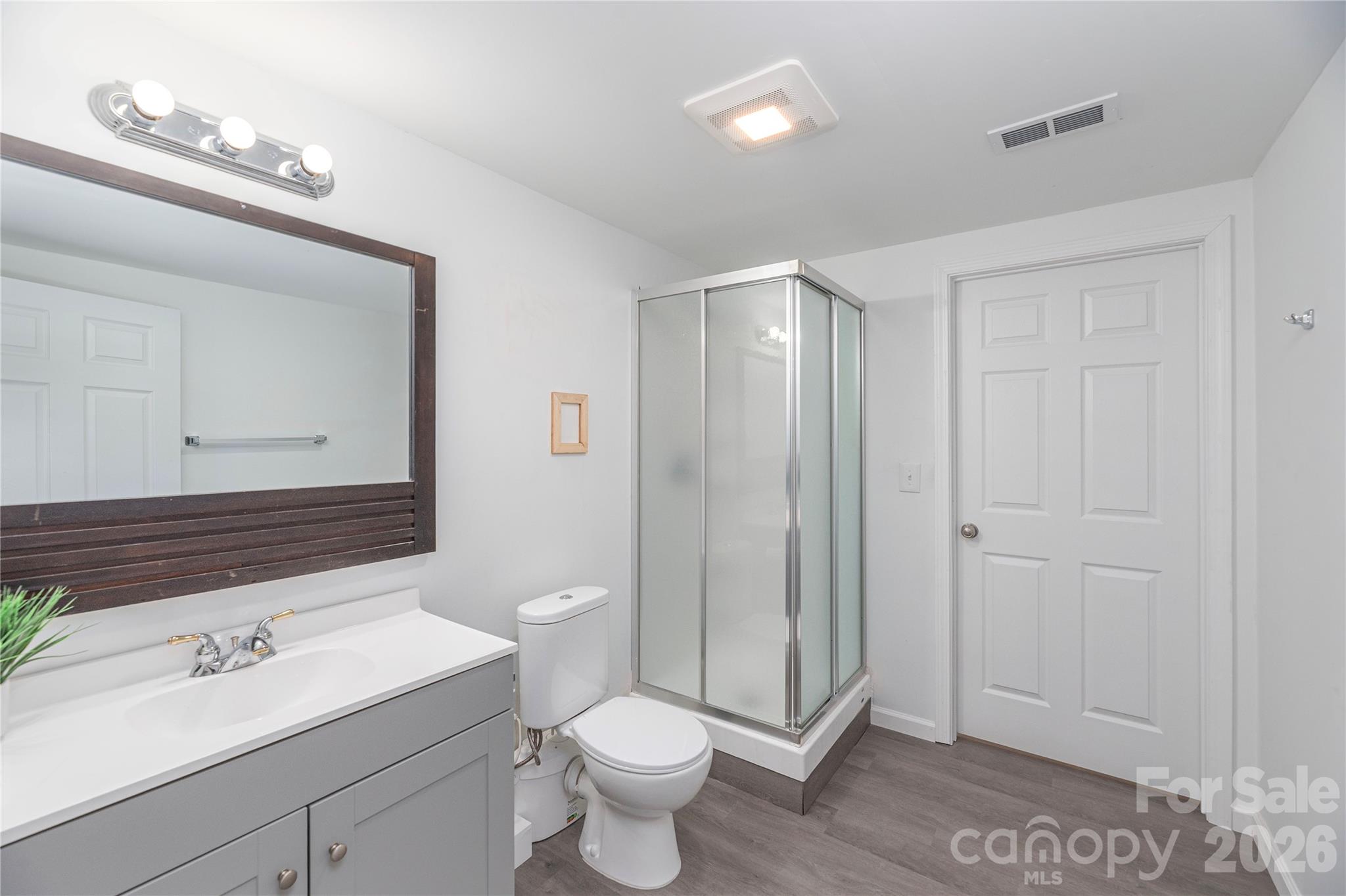 5 Declan Drive Property Photo 29