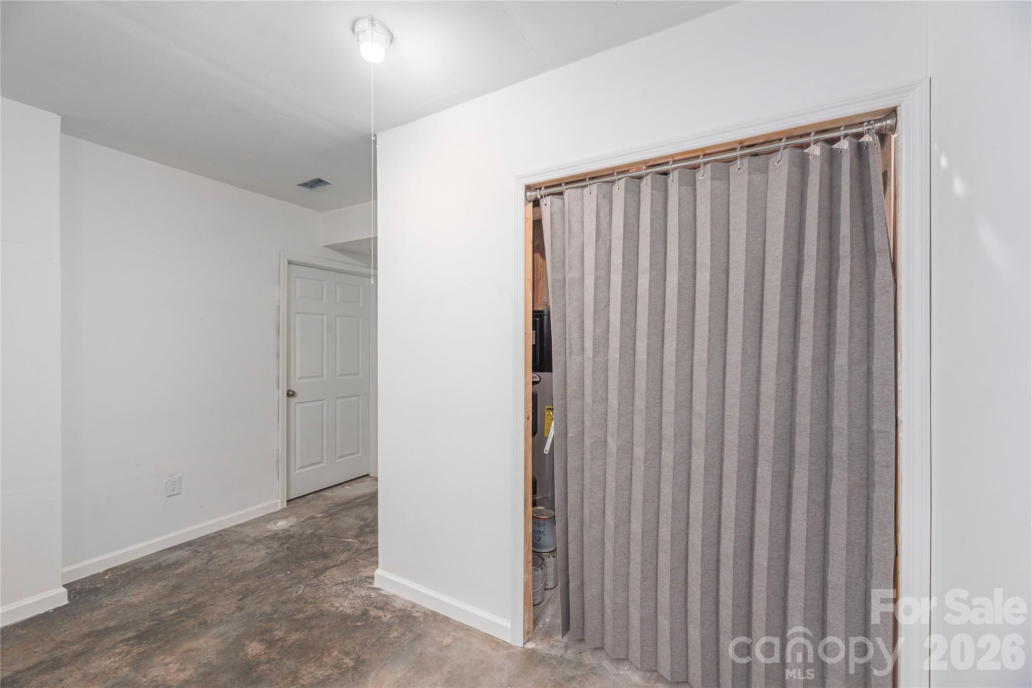 5 Declan Drive Property Photo 30