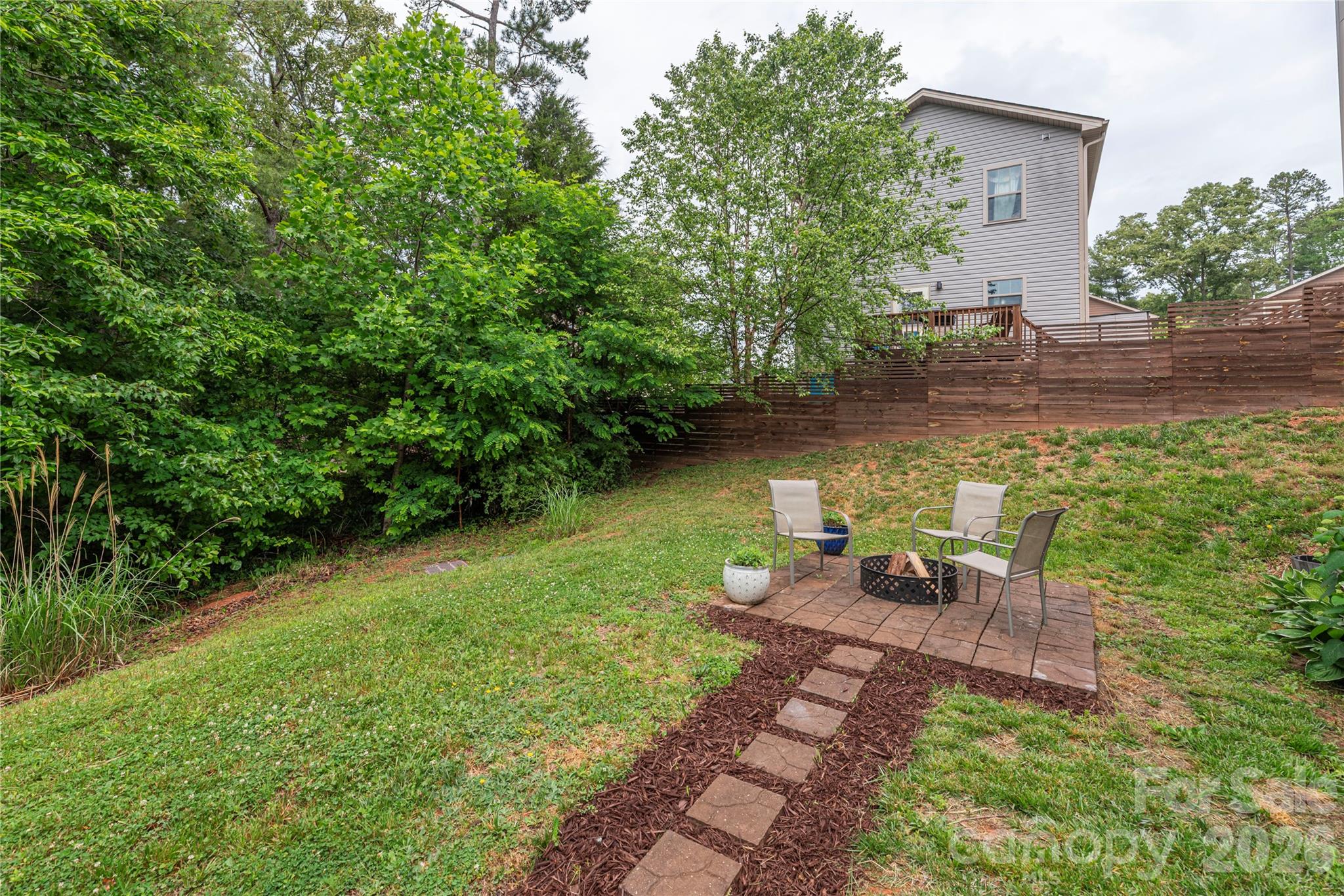 5 Declan Drive Property Photo 32