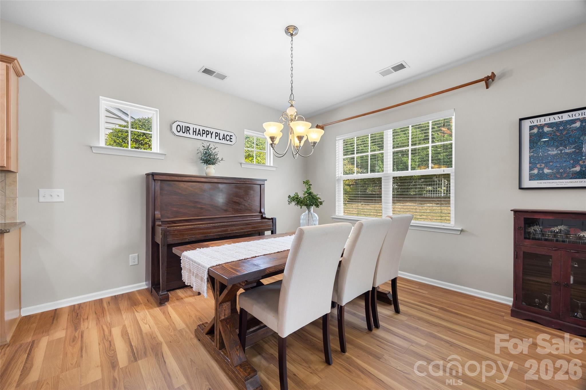 1521 Deer Meadows Drive Property Photo 7