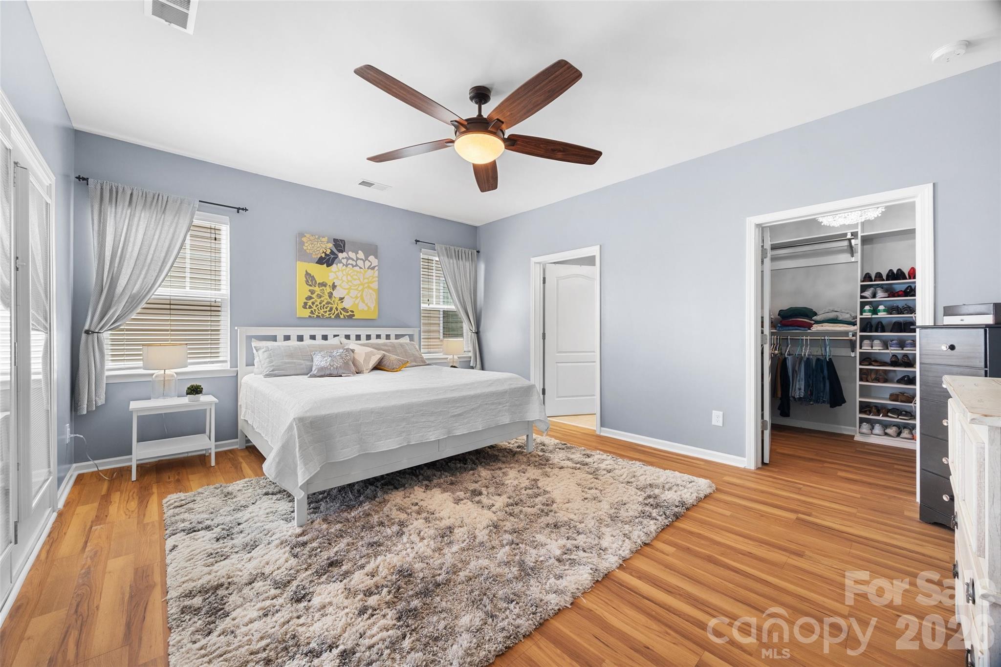 1521 Deer Meadows Drive Property Photo 12