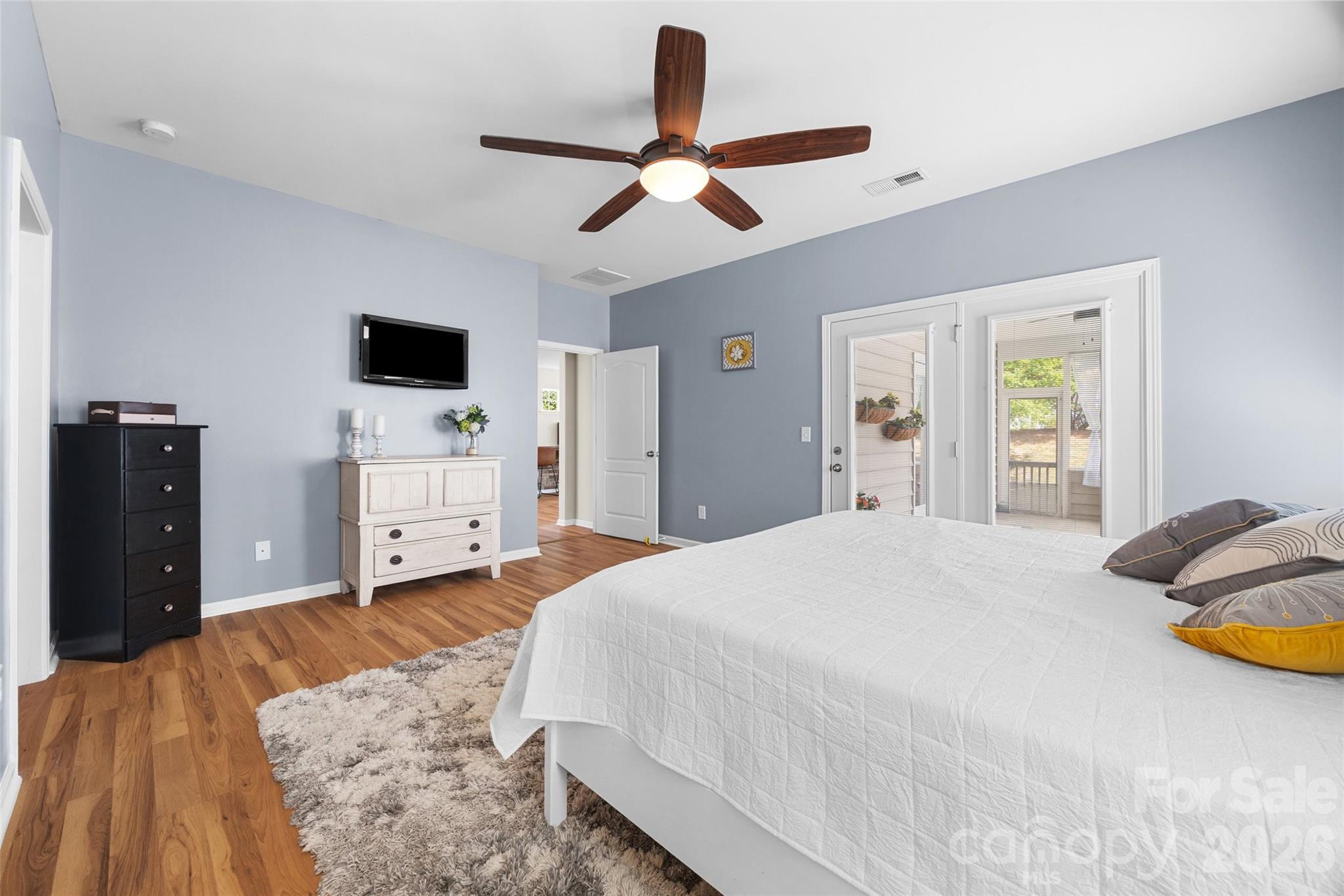 1521 Deer Meadows Drive Property Photo 13