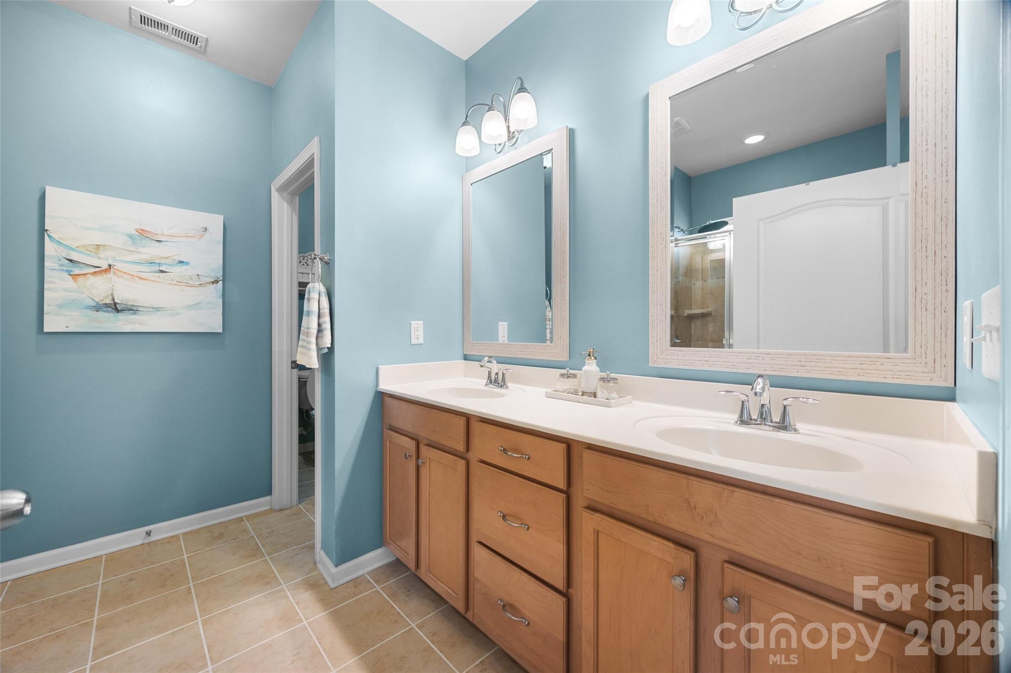 1521 Deer Meadows Drive Property Photo 15