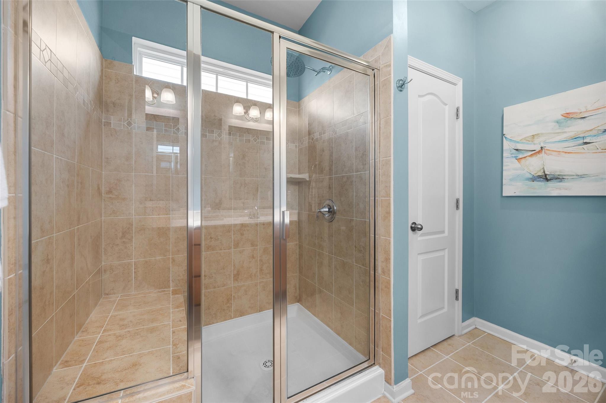 1521 Deer Meadows Drive Property Photo 16