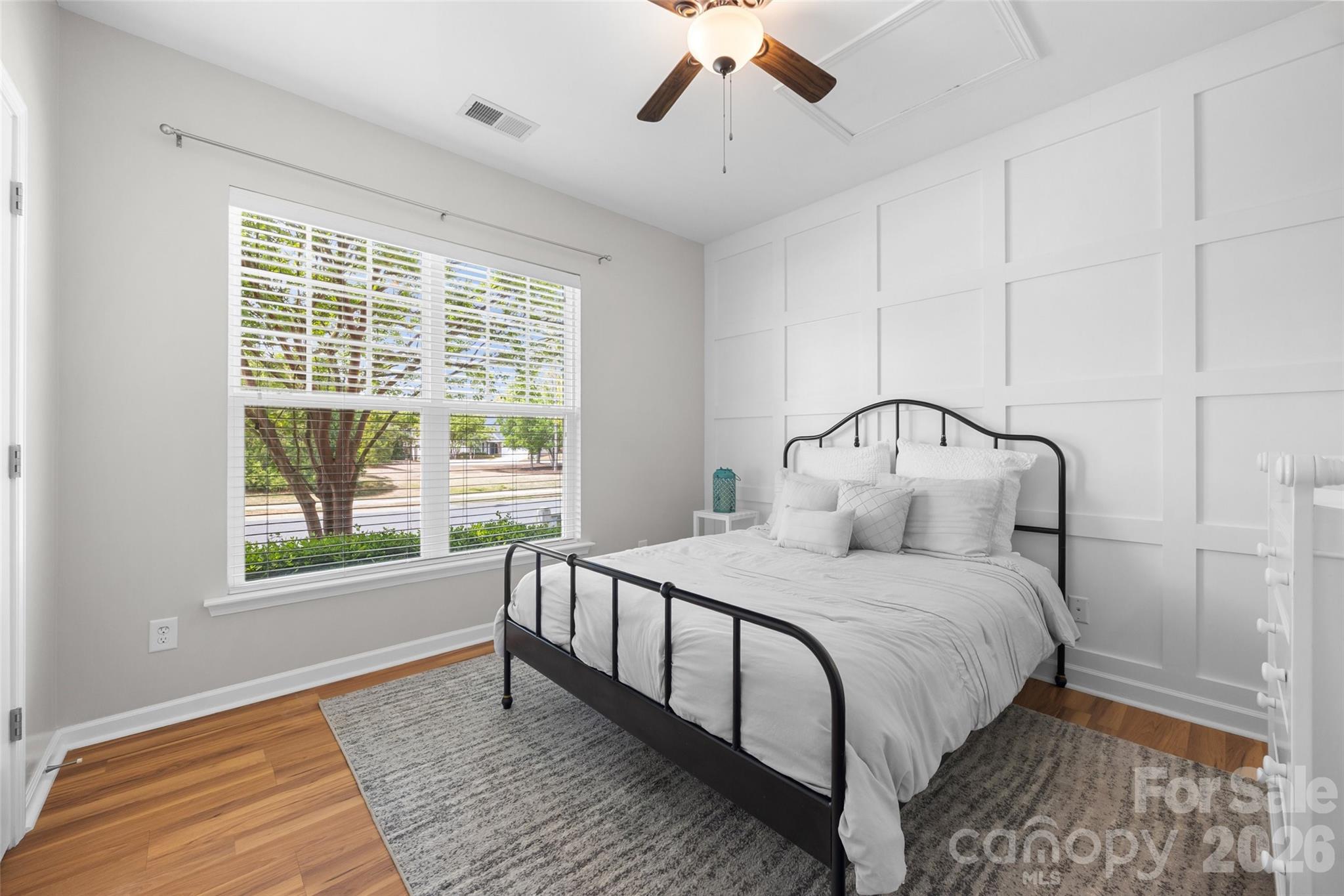 1521 Deer Meadows Drive Property Photo 17