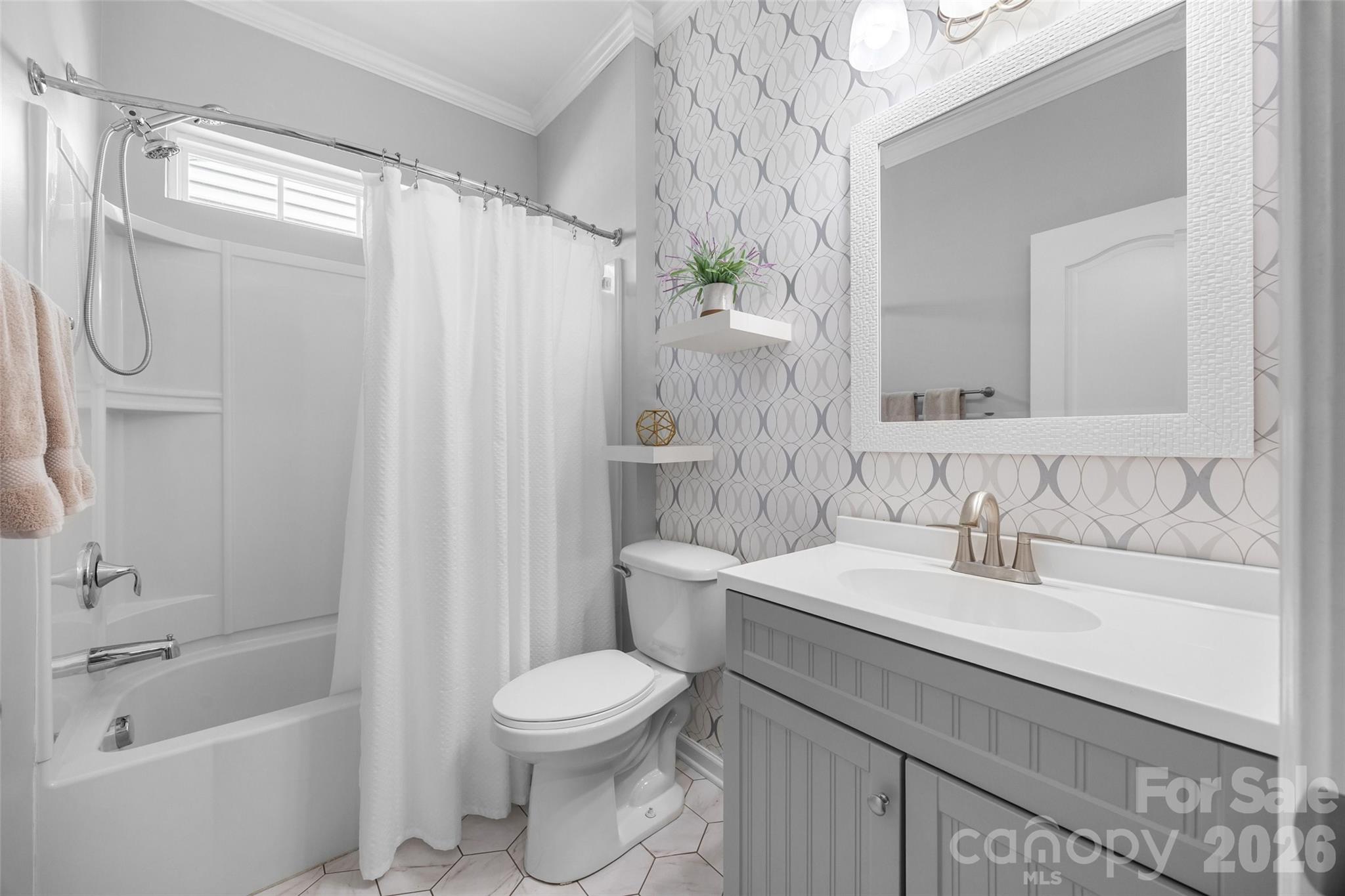 1521 Deer Meadows Drive Property Photo 18