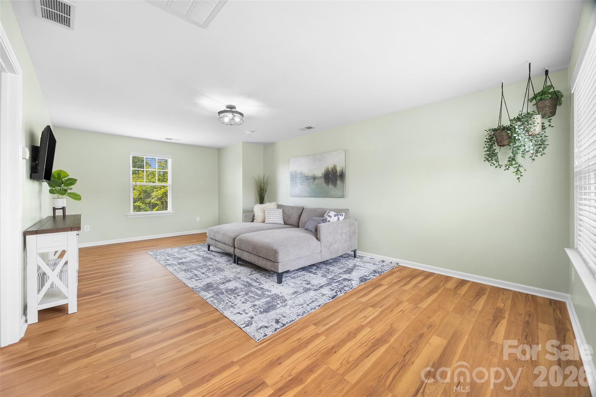 1521 Deer Meadows Drive Property Photo 19