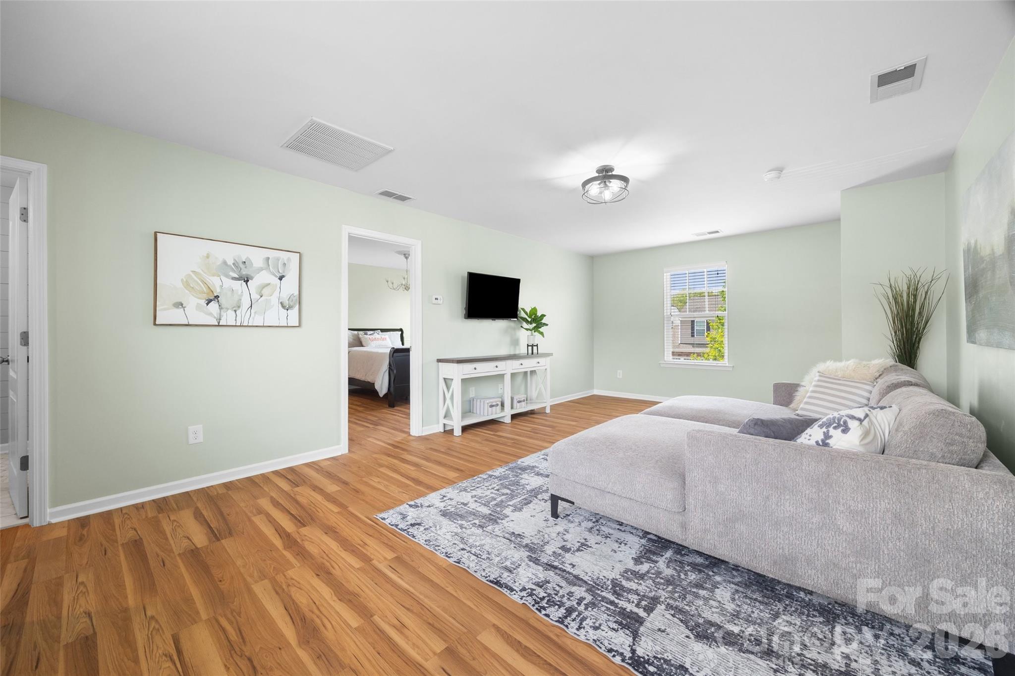 1521 Deer Meadows Drive Property Photo 20