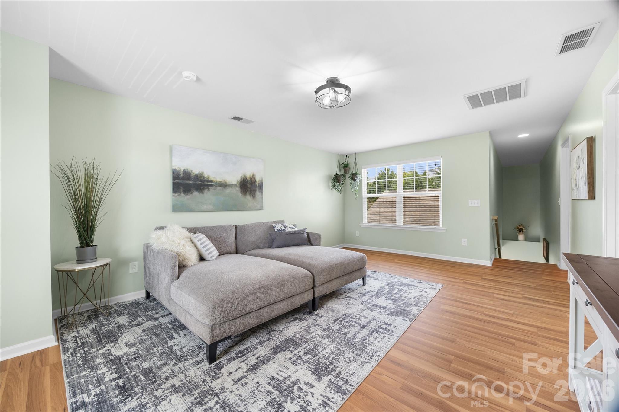 1521 Deer Meadows Drive Property Photo 21