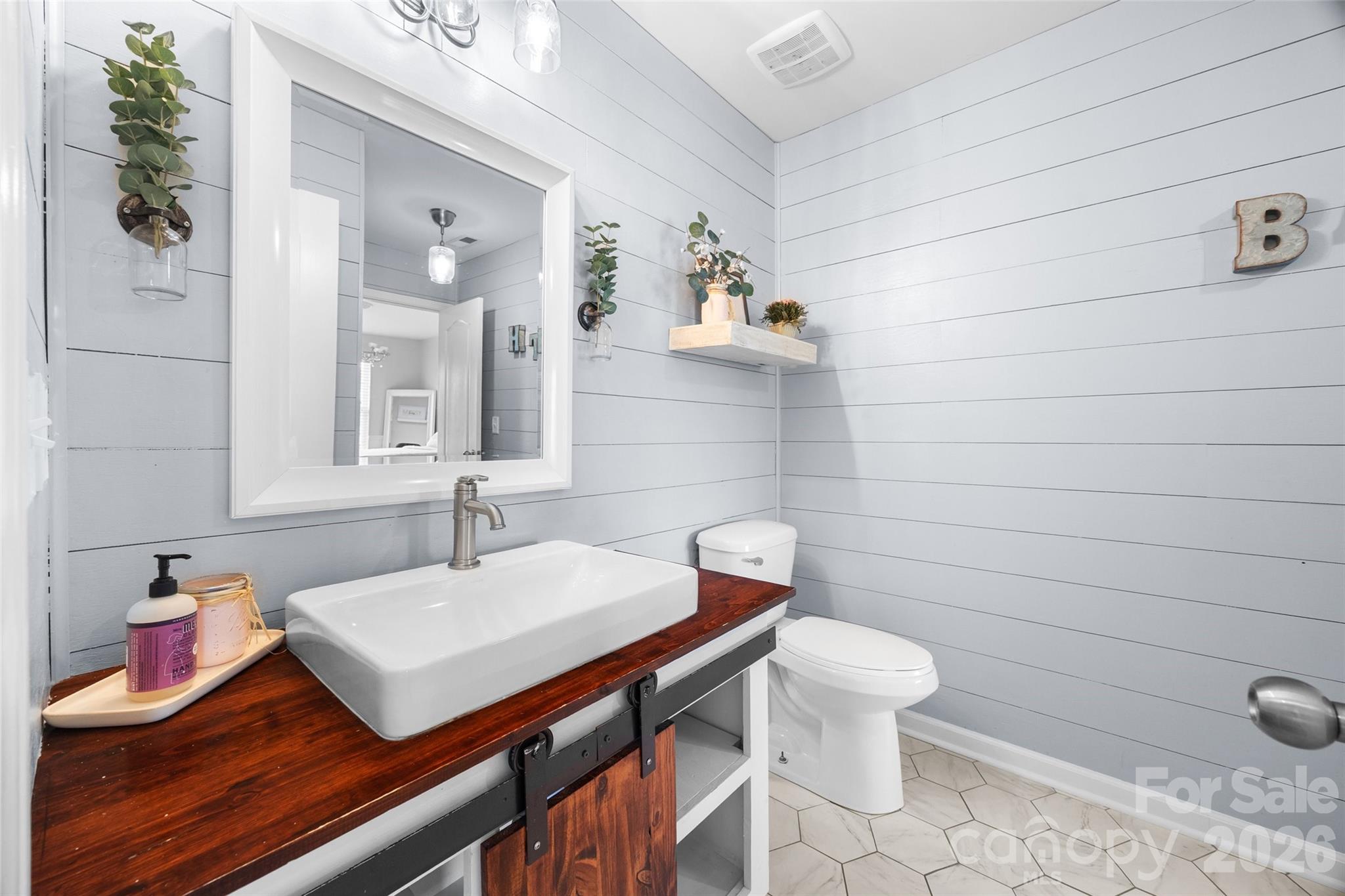 1521 Deer Meadows Drive Property Photo 25