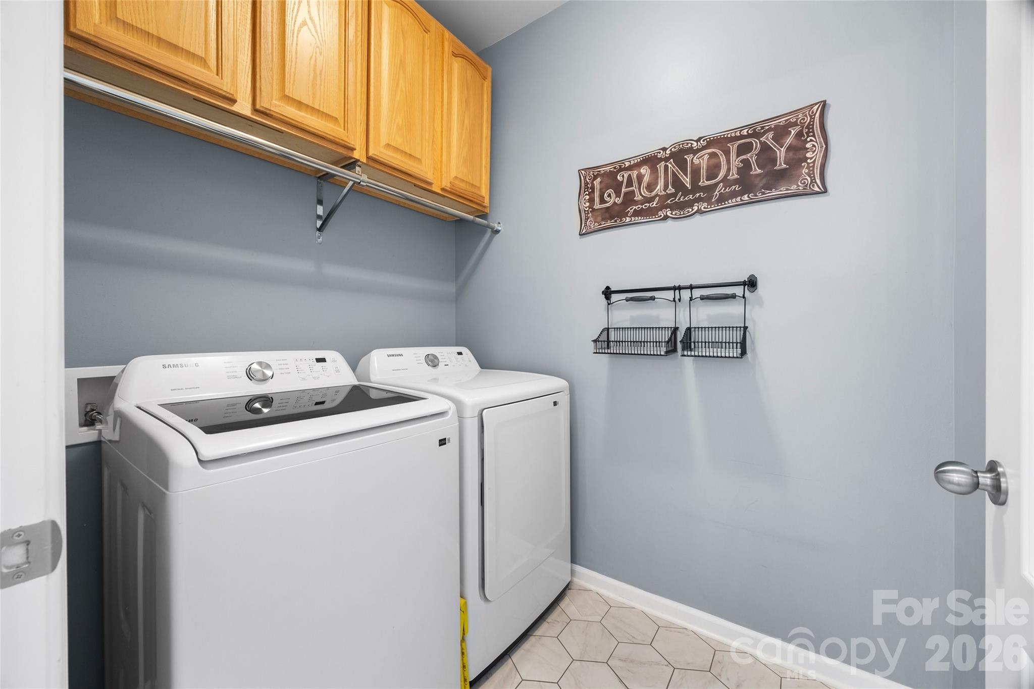 1521 Deer Meadows Drive Property Photo 27