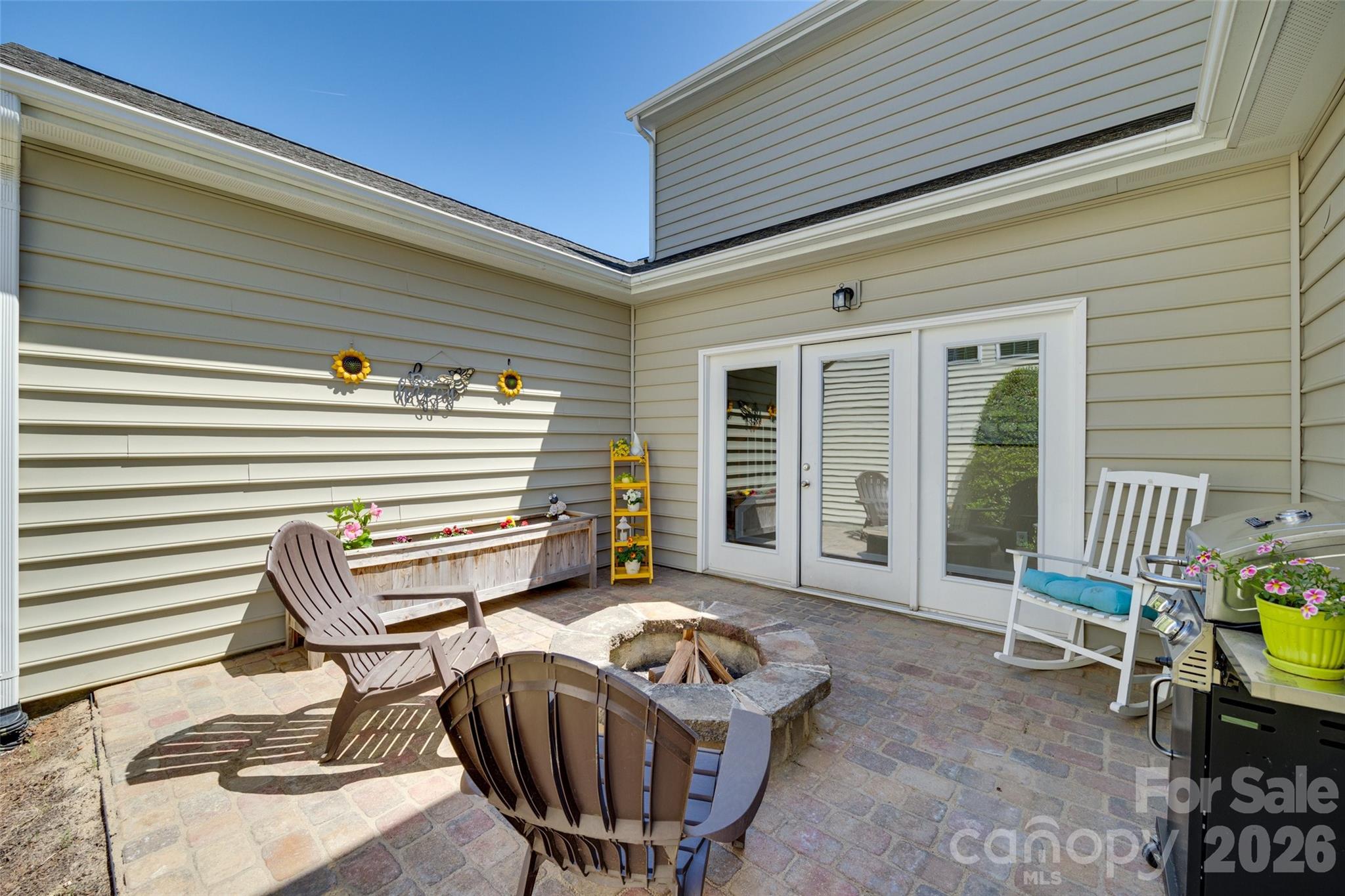 1521 Deer Meadows Drive Property Photo 28