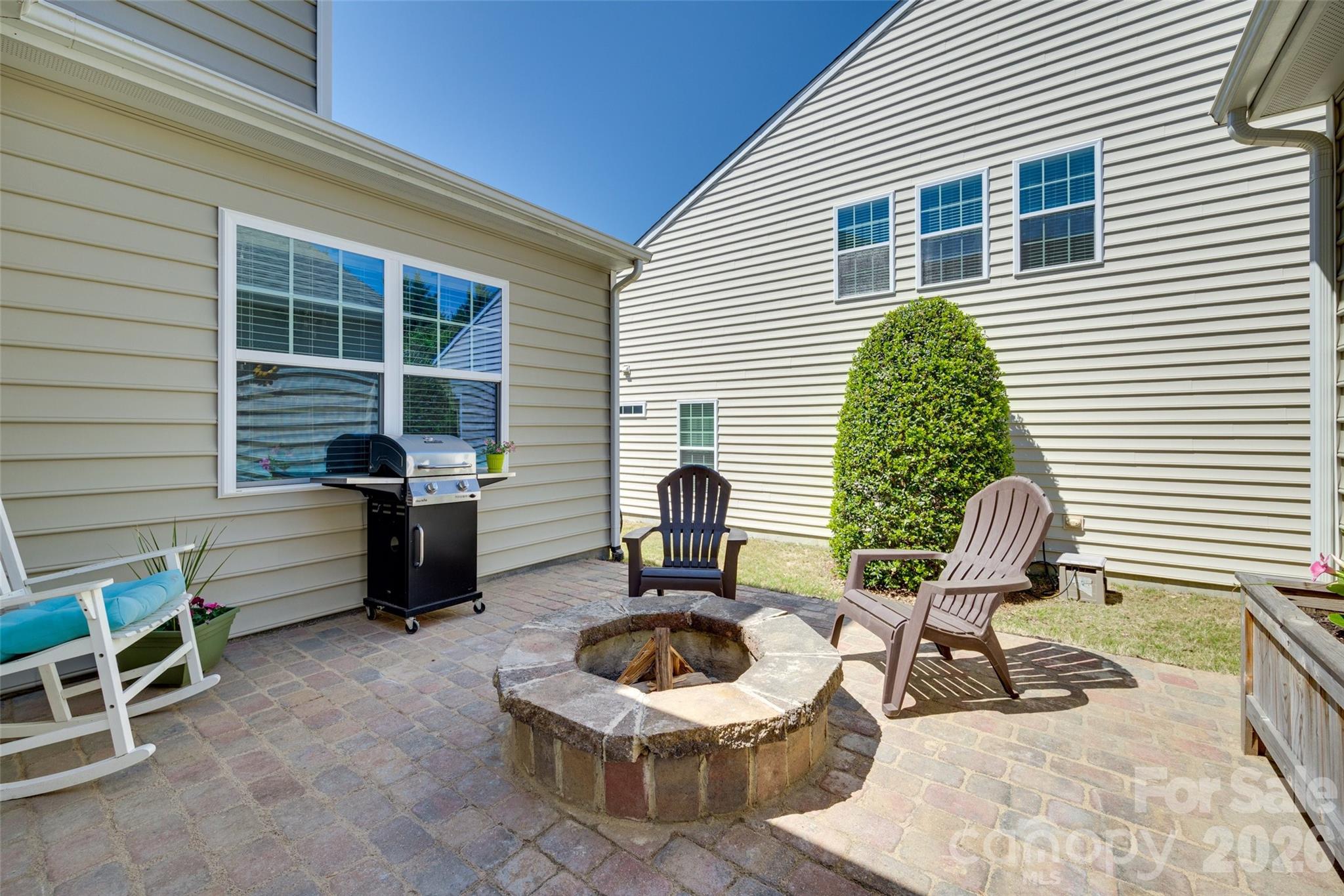 1521 Deer Meadows Drive Property Photo 29