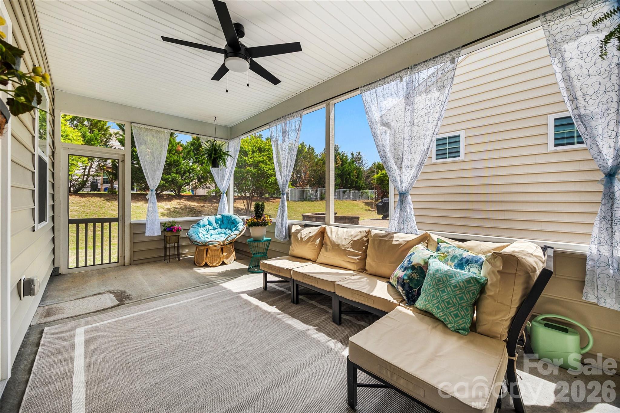 1521 Deer Meadows Drive Property Photo 30