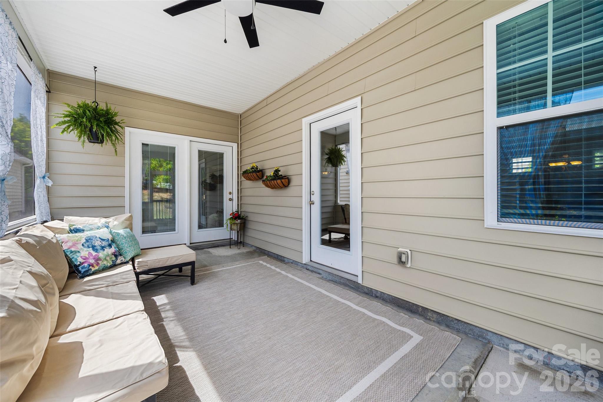 1521 Deer Meadows Drive Property Photo 31
