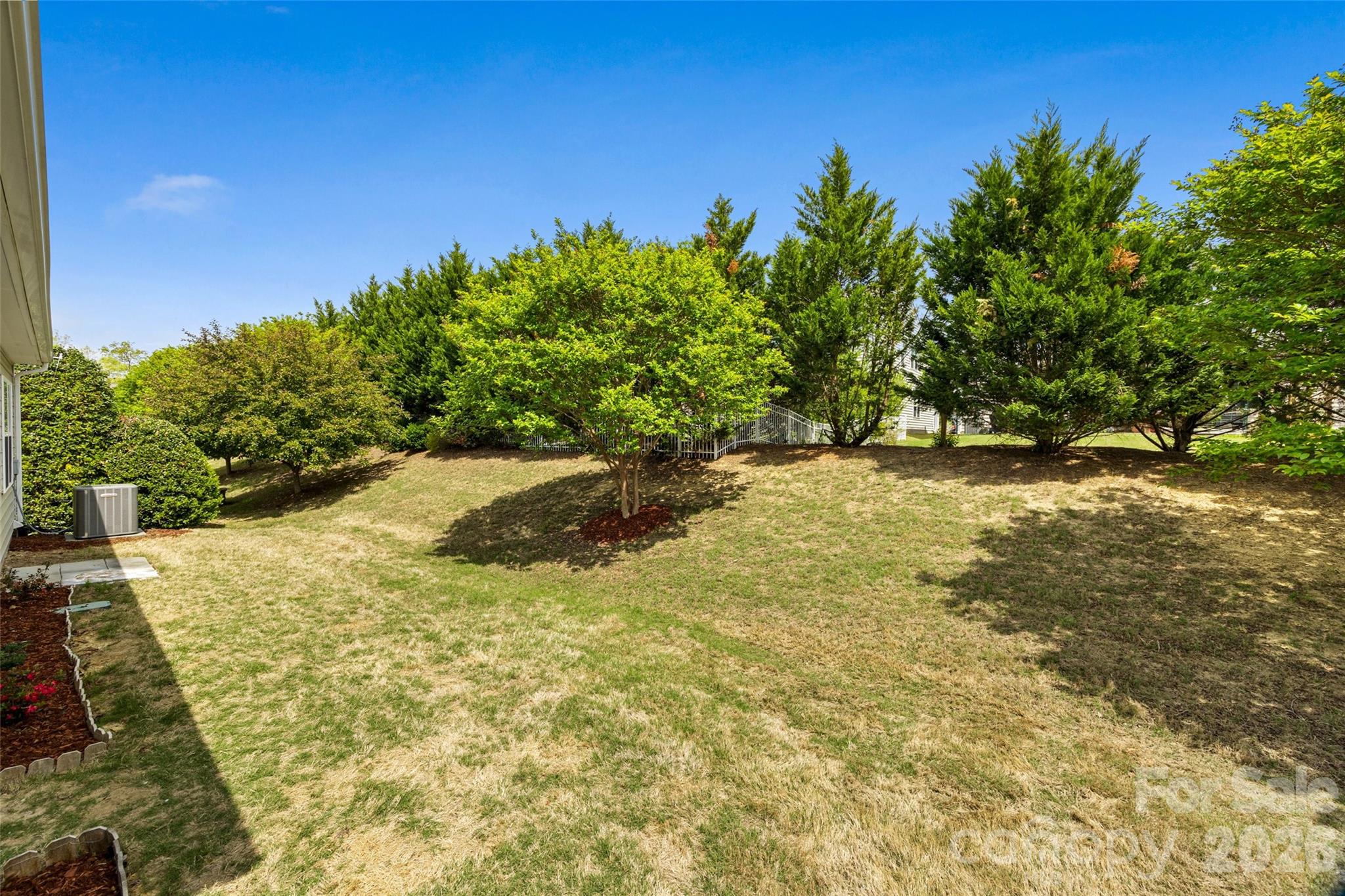 1521 Deer Meadows Drive Property Photo 32
