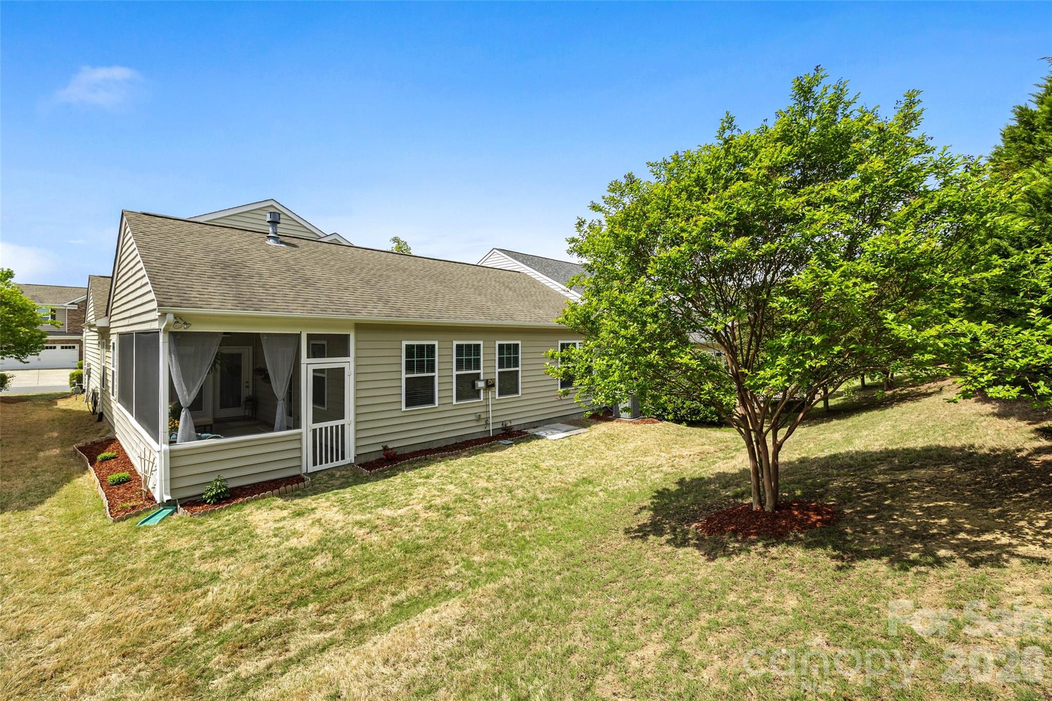 1521 Deer Meadows Drive Property Photo 33