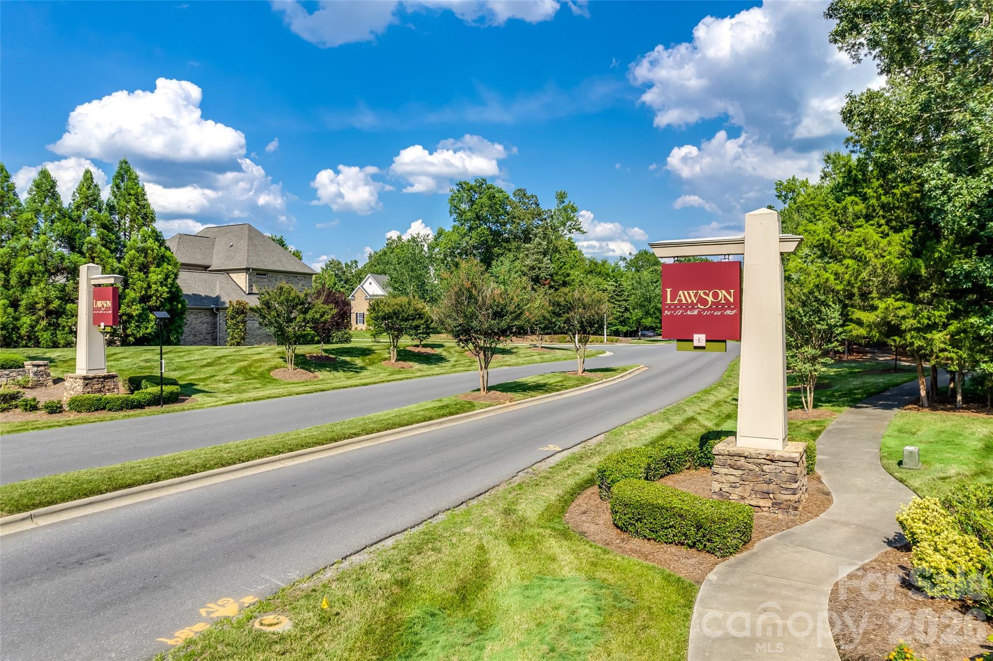 1521 Deer Meadows Drive Property Photo 34