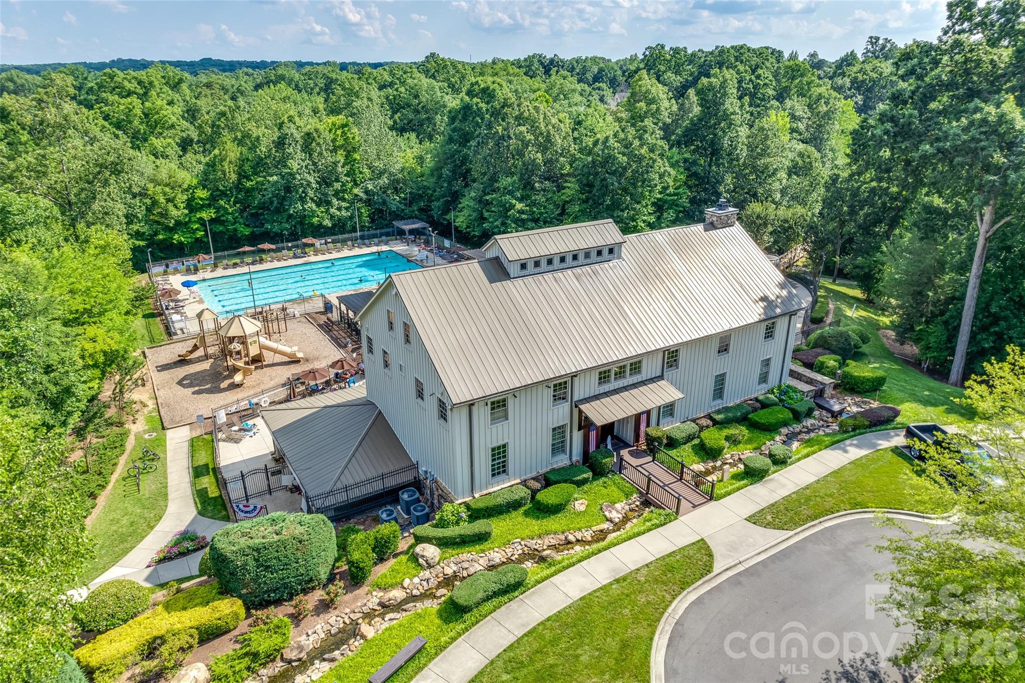 1521 Deer Meadows Drive Property Photo 35
