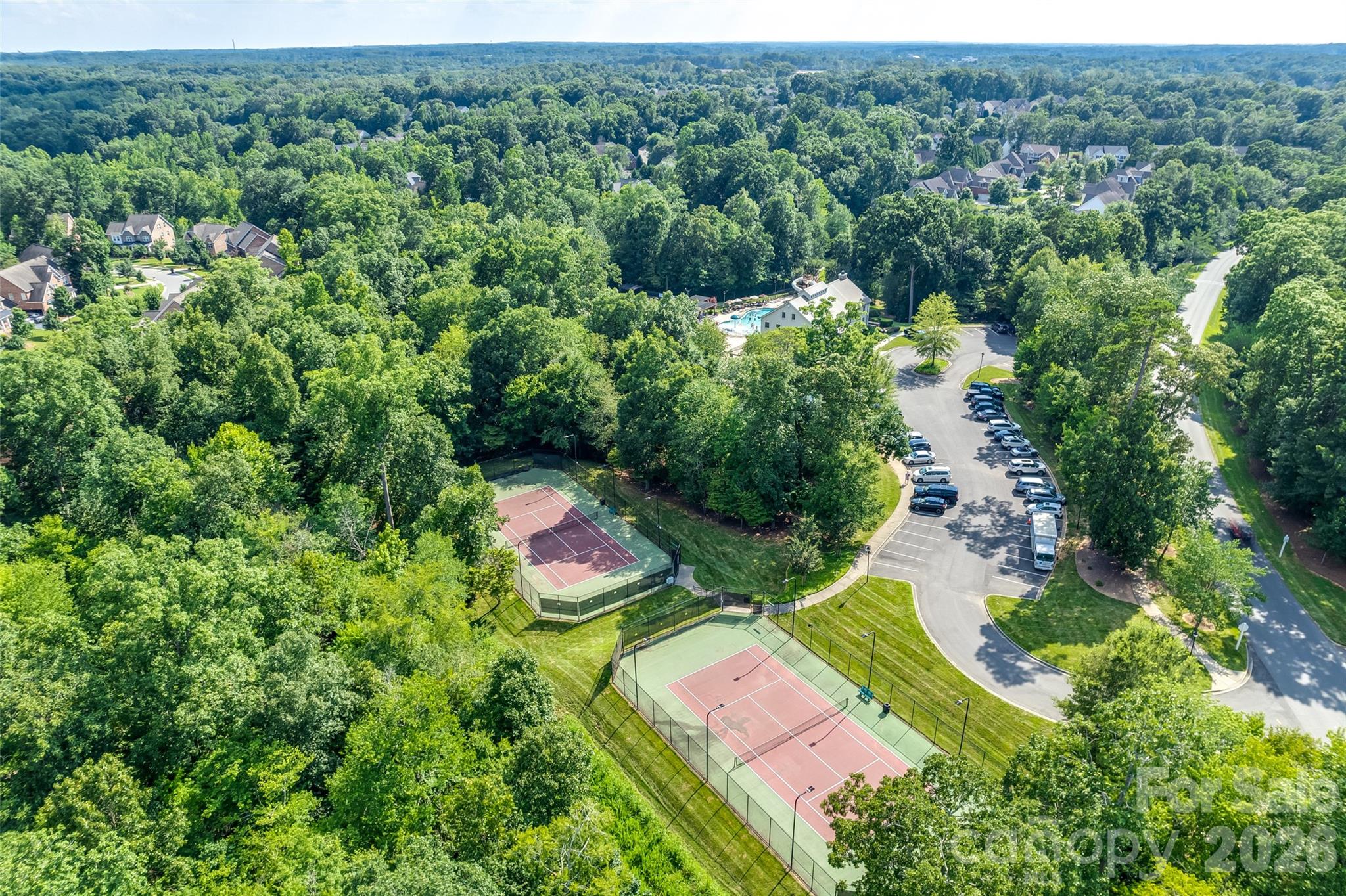 1521 Deer Meadows Drive Property Photo 39