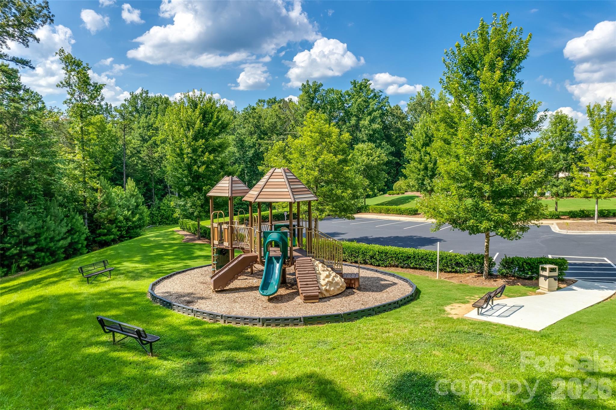 1521 Deer Meadows Drive Property Photo 42
