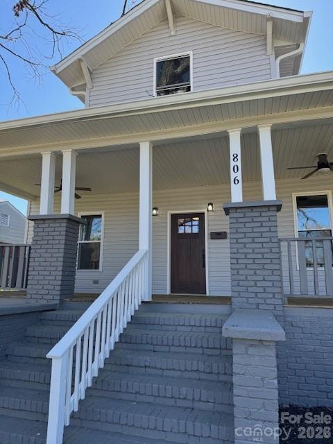 806 4th Street Drive Property Photo 1