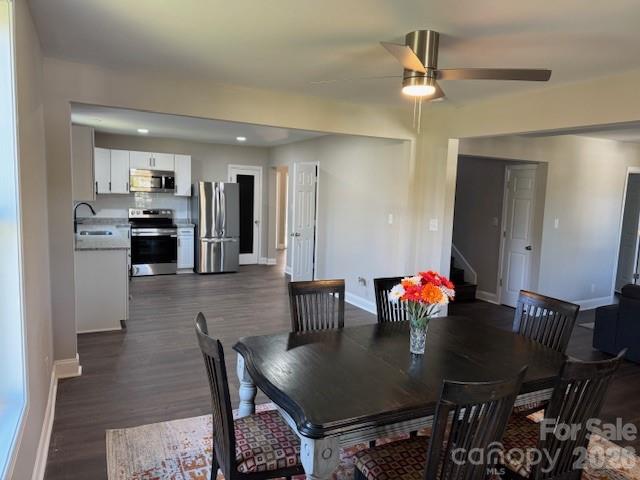 806 4th Street Drive Property Photo 6
