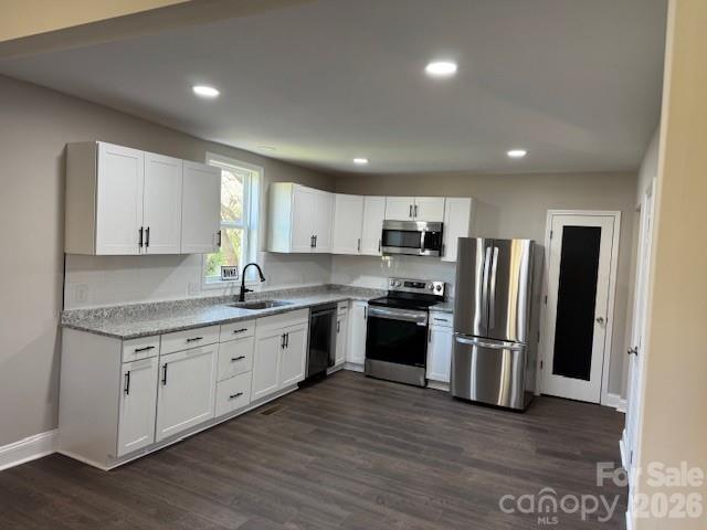 806 4th Street Drive Property Photo 7