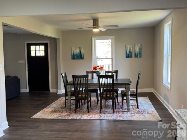 806 4th Street Drive Property Photo 8