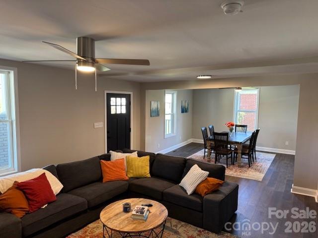 806 4th Street Drive Property Photo 10