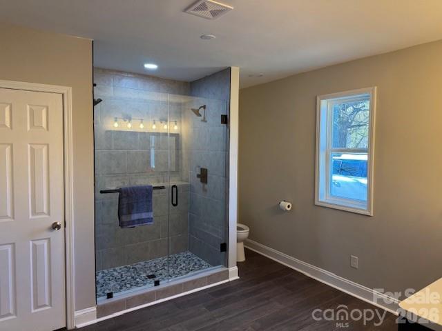 806 4th Street Drive Property Photo 12