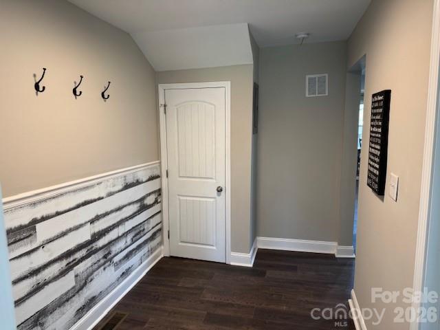 806 4th Street Drive Property Photo 15
