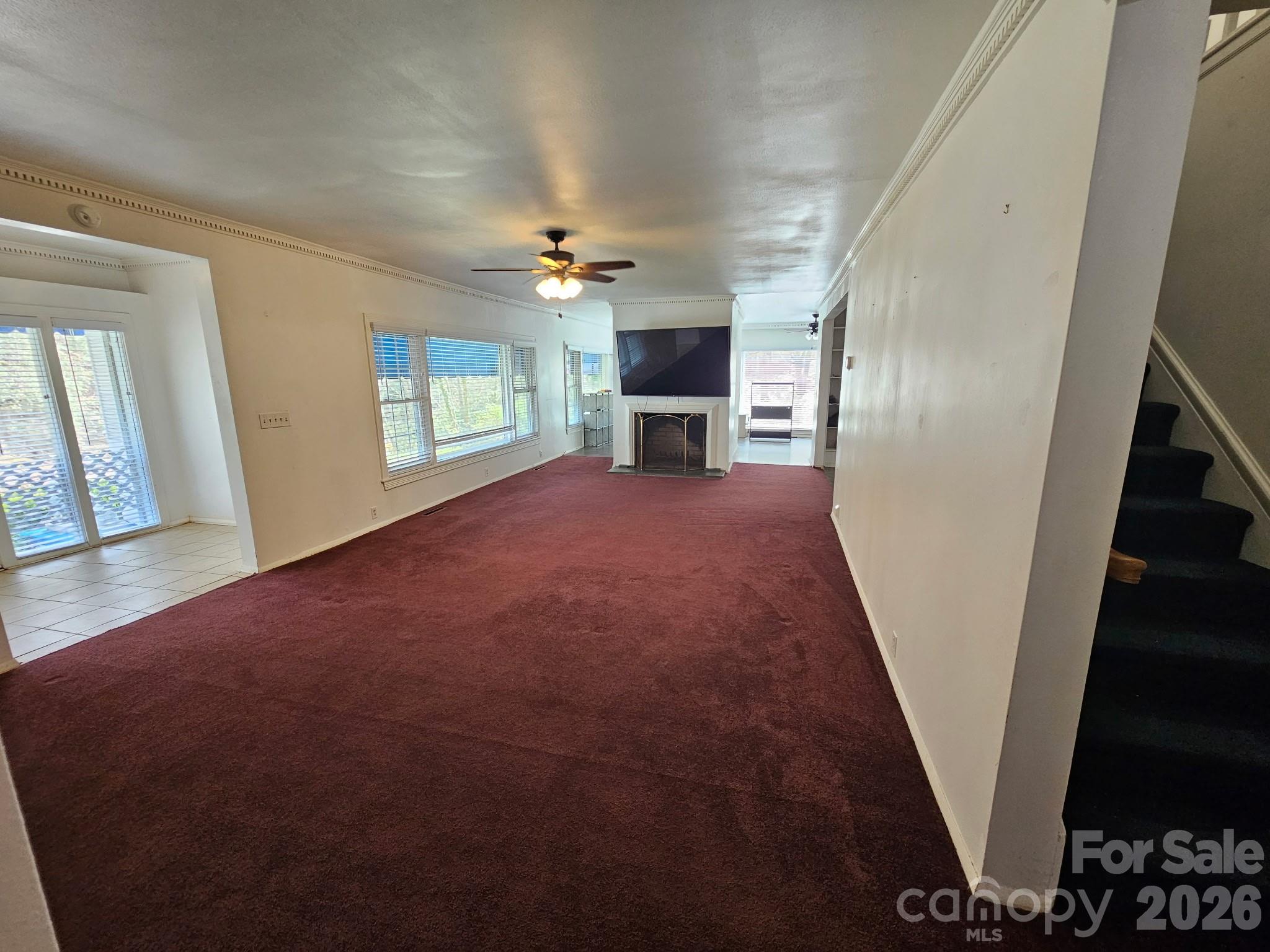 34 Landfair Lane Property Photo 3