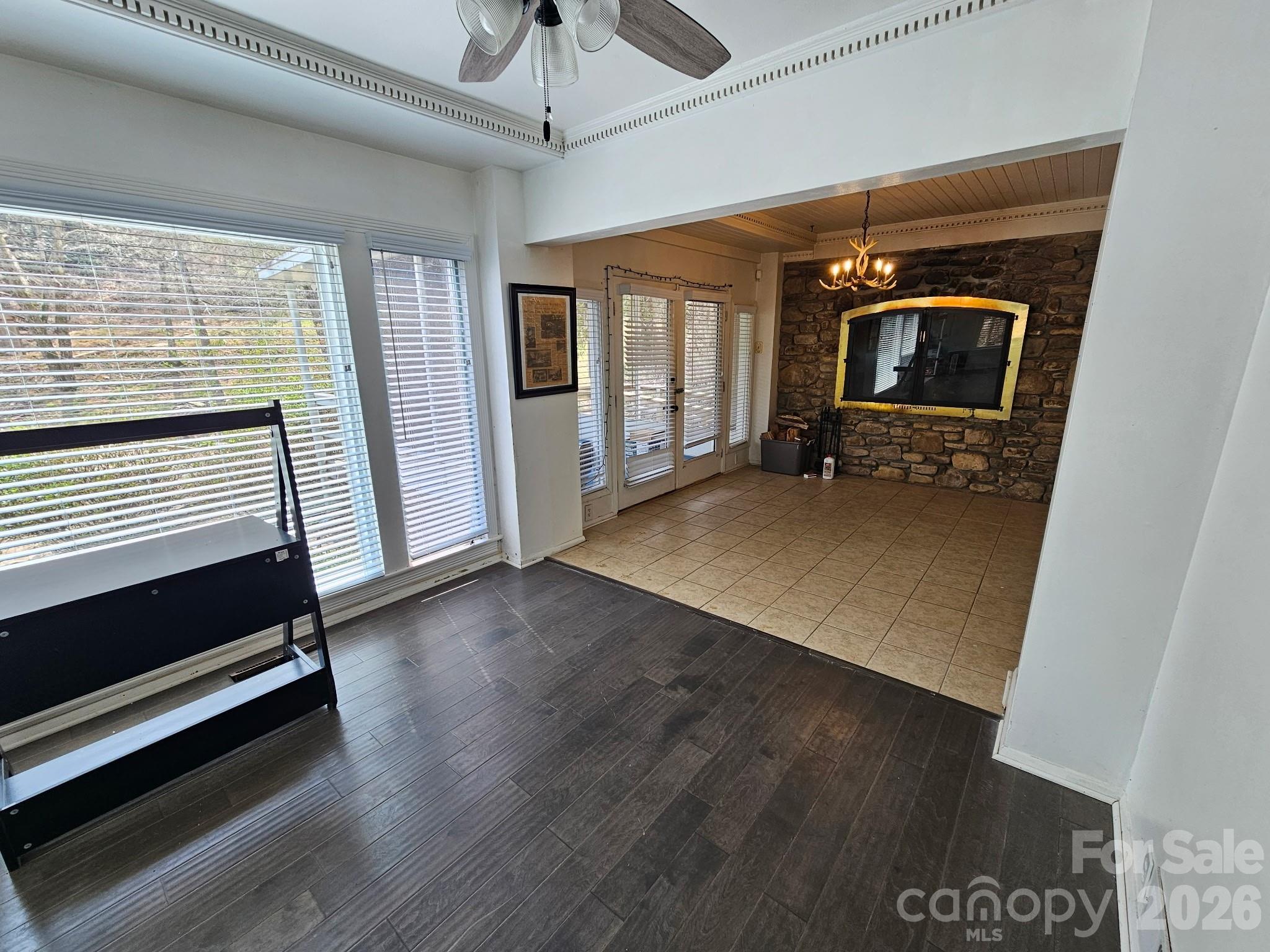34 Landfair Lane Property Photo 11